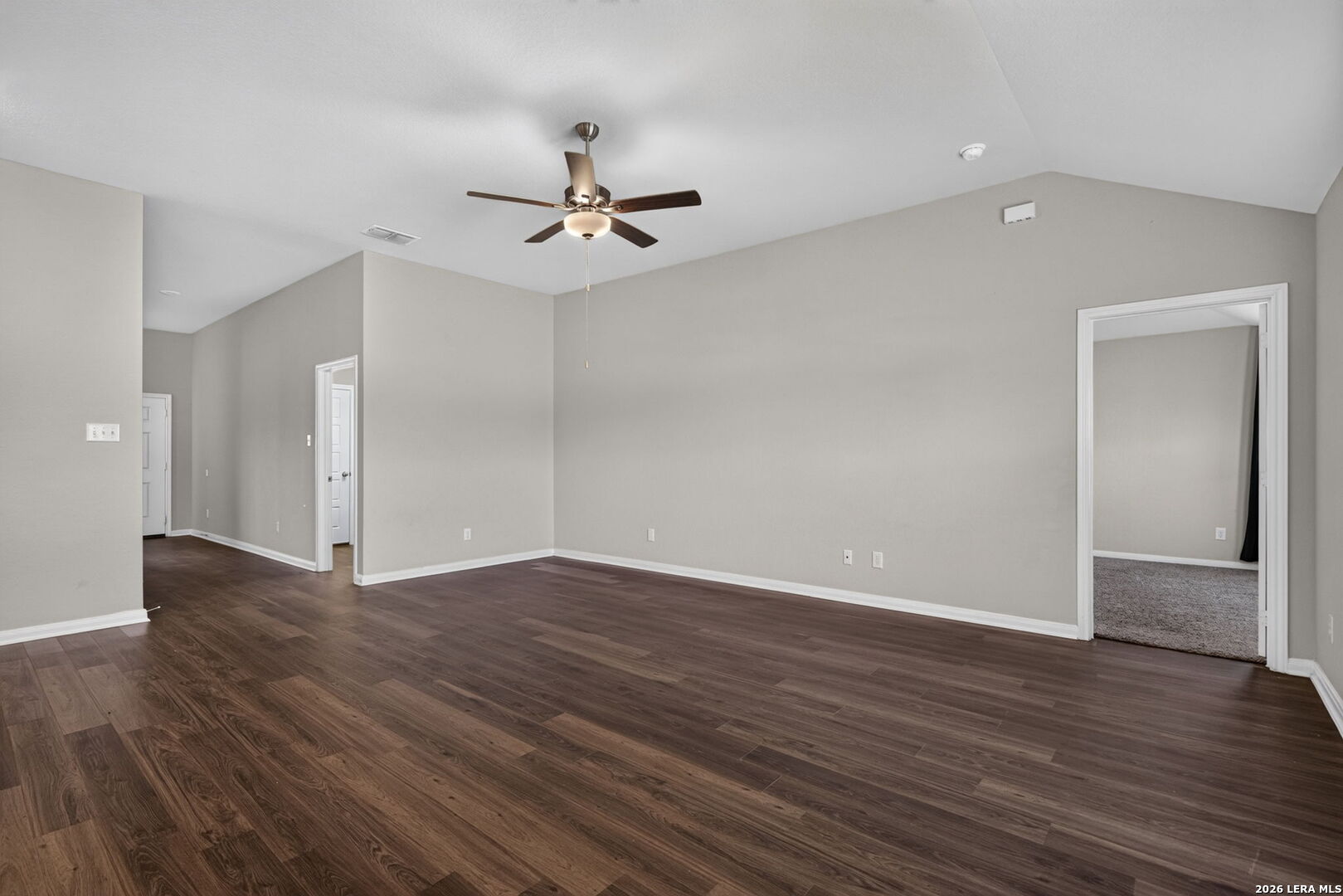 637 Oleander Creek Seguin TX 78155