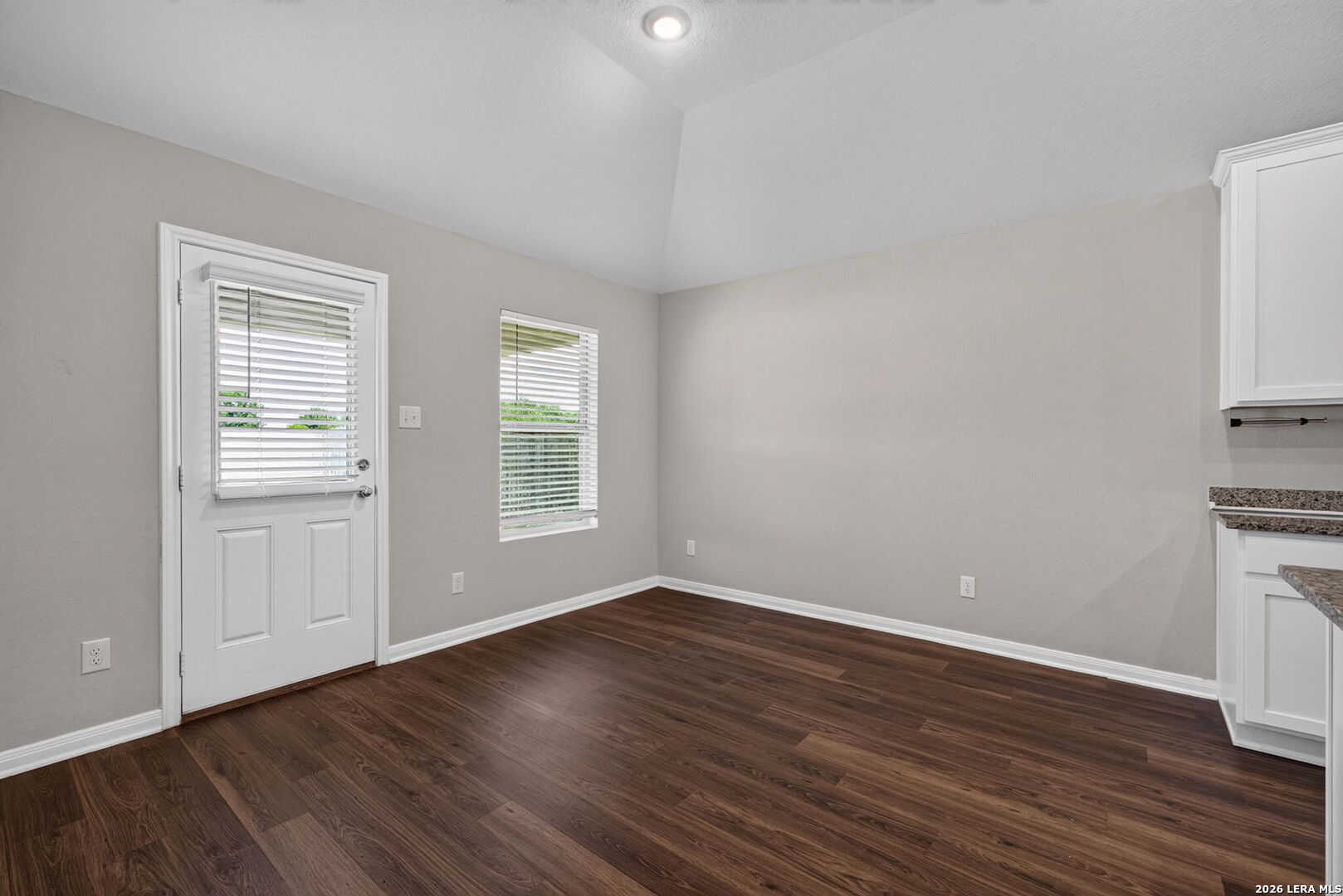 637 Oleander Creek Seguin TX 78155