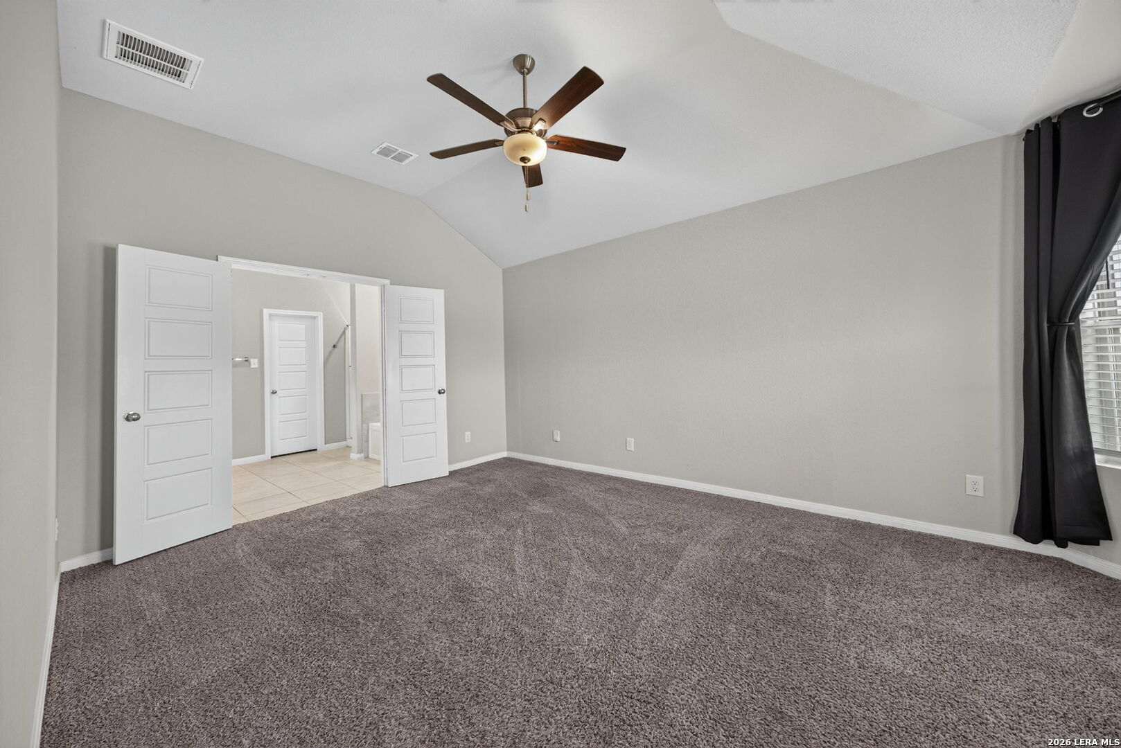 637 Oleander Creek Seguin TX 78155