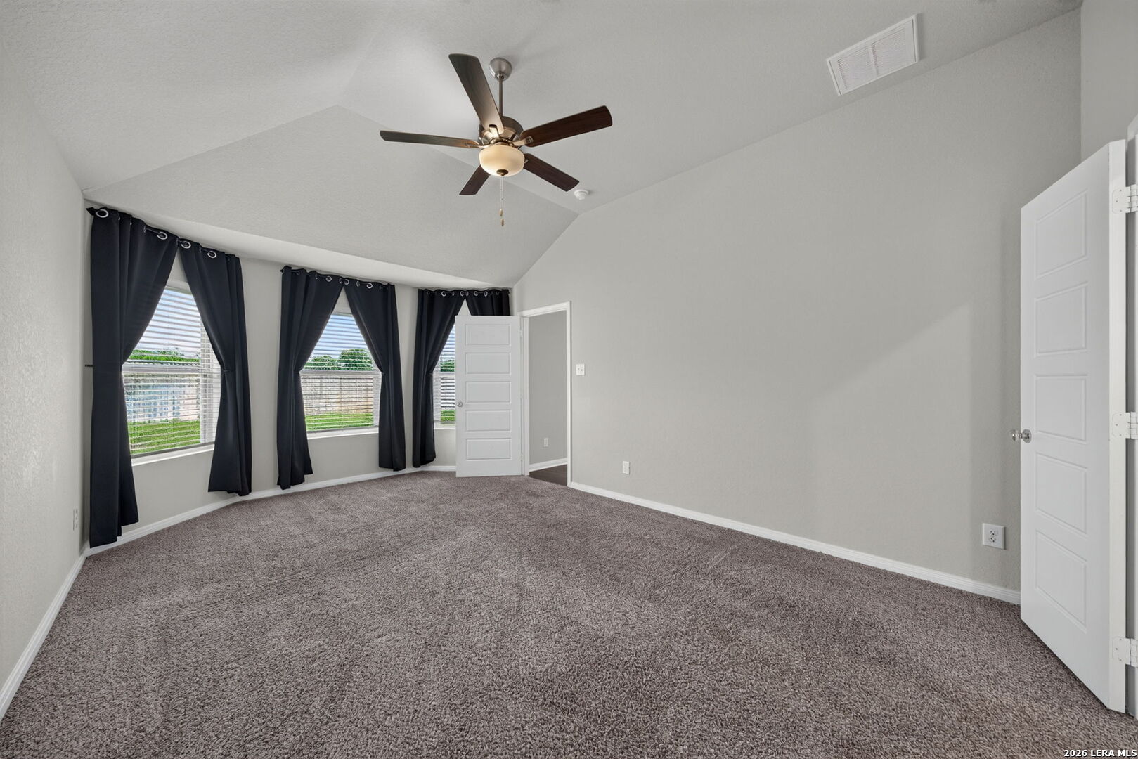 637 Oleander Creek Seguin TX 78155