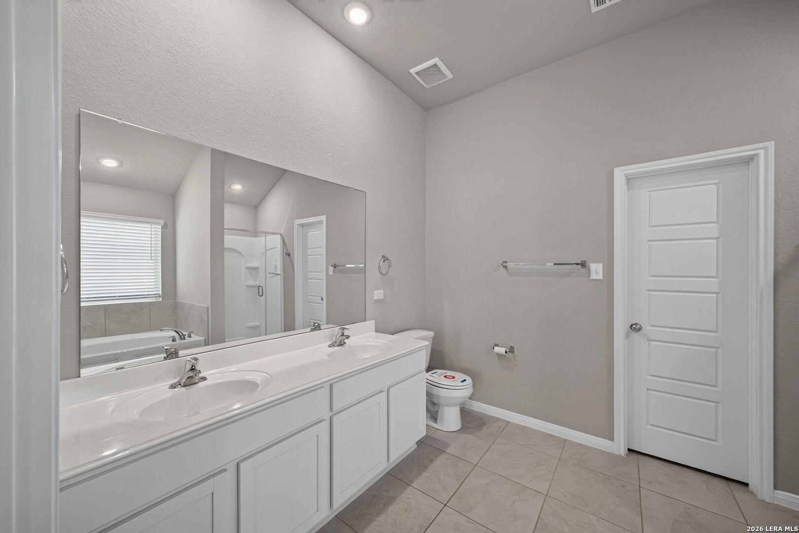 637 Oleander Creek Seguin TX 78155