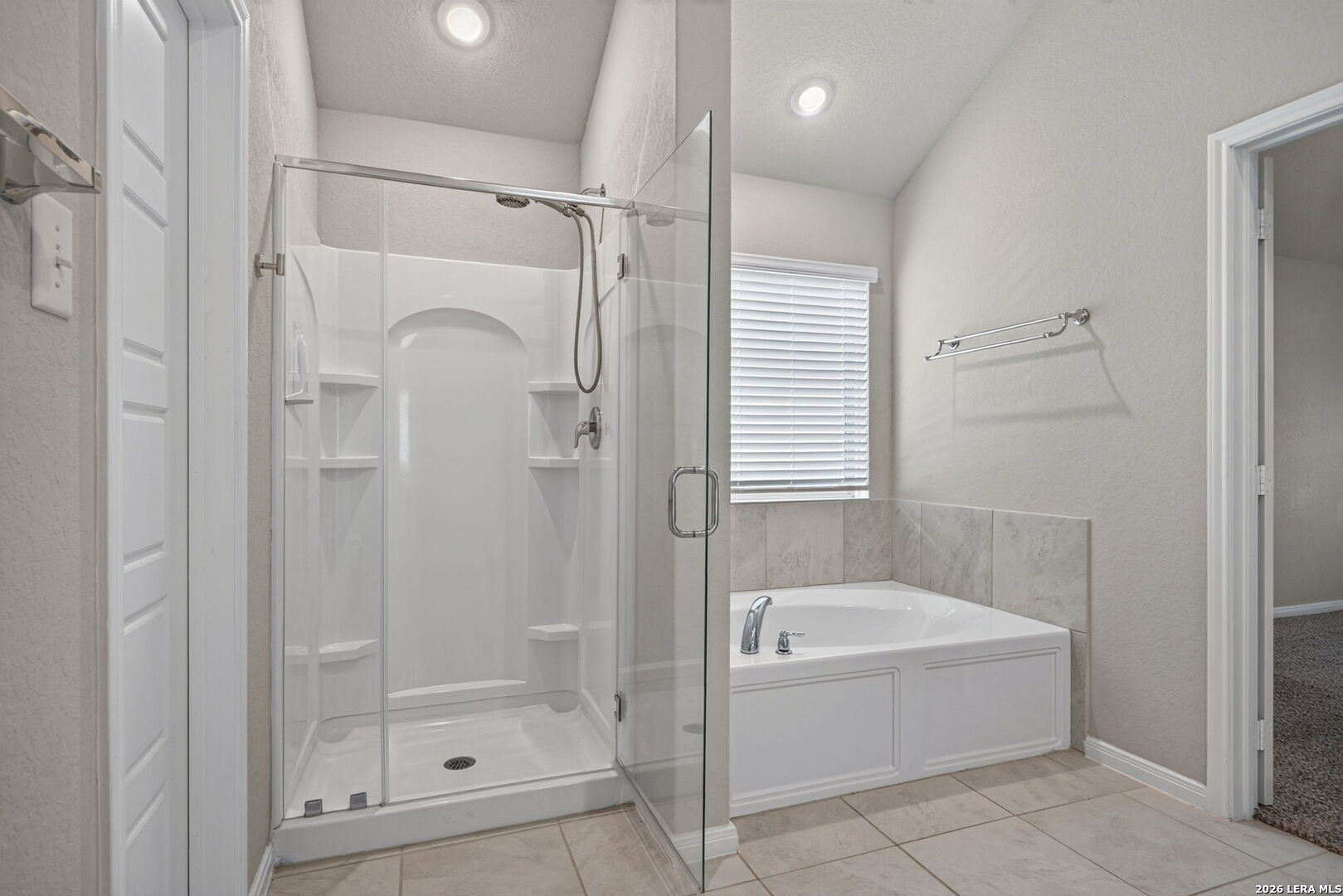 637 Oleander Creek Seguin TX 78155