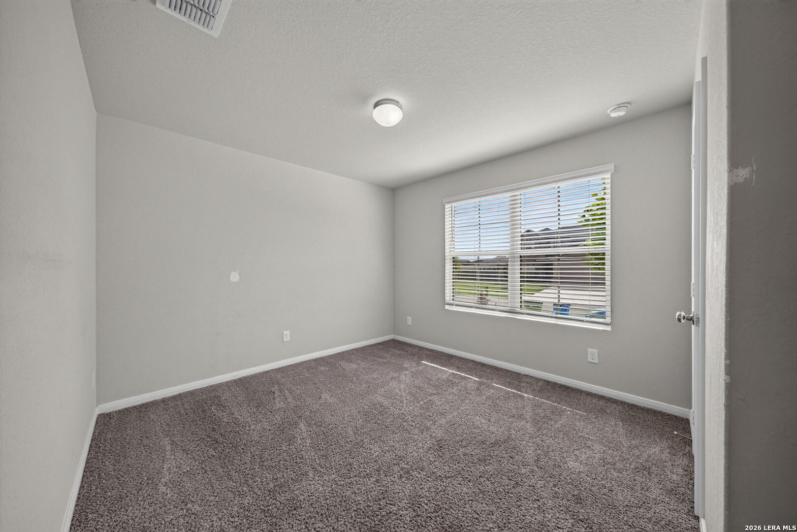 637 Oleander Creek Seguin TX 78155