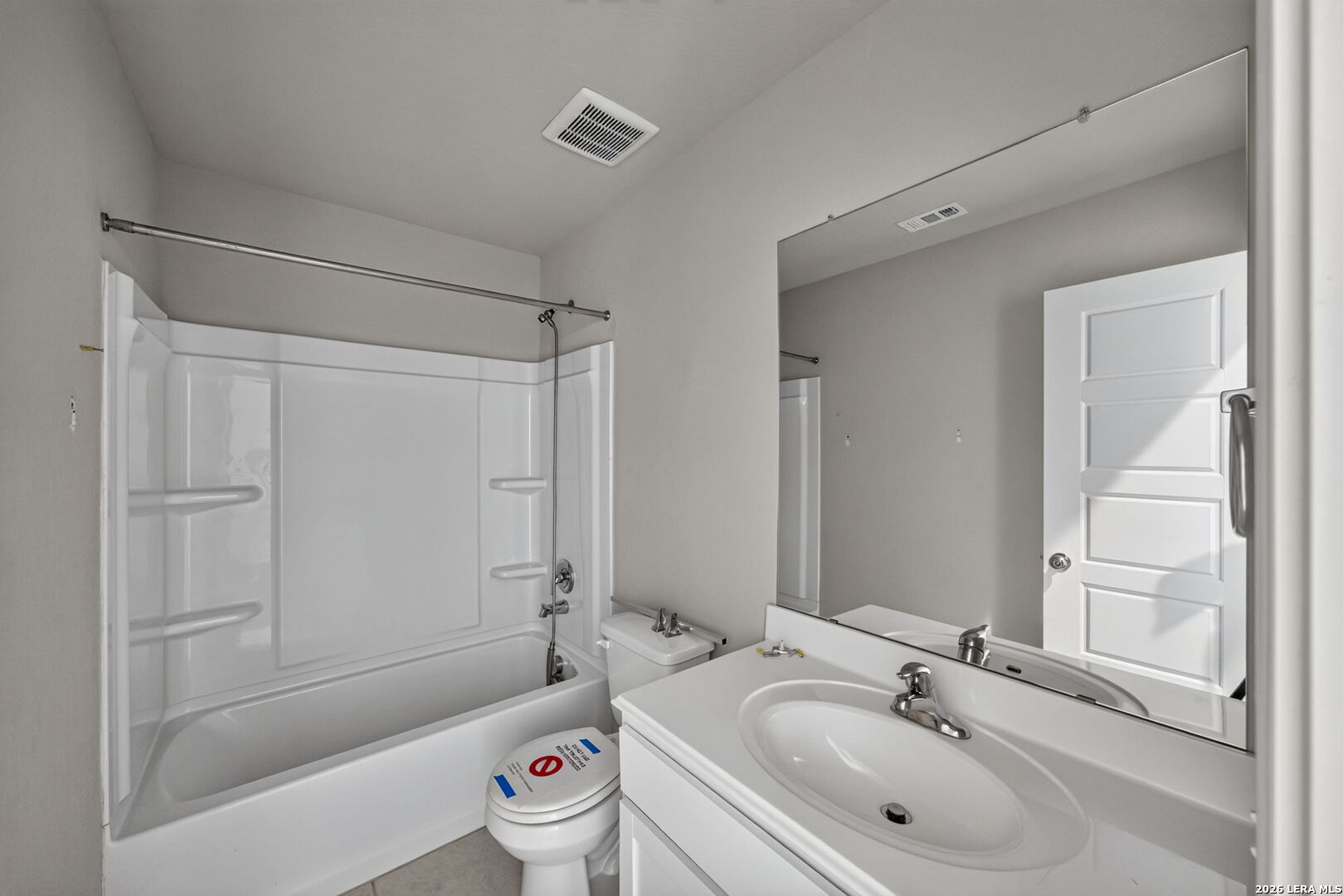 637 Oleander Creek Seguin TX 78155