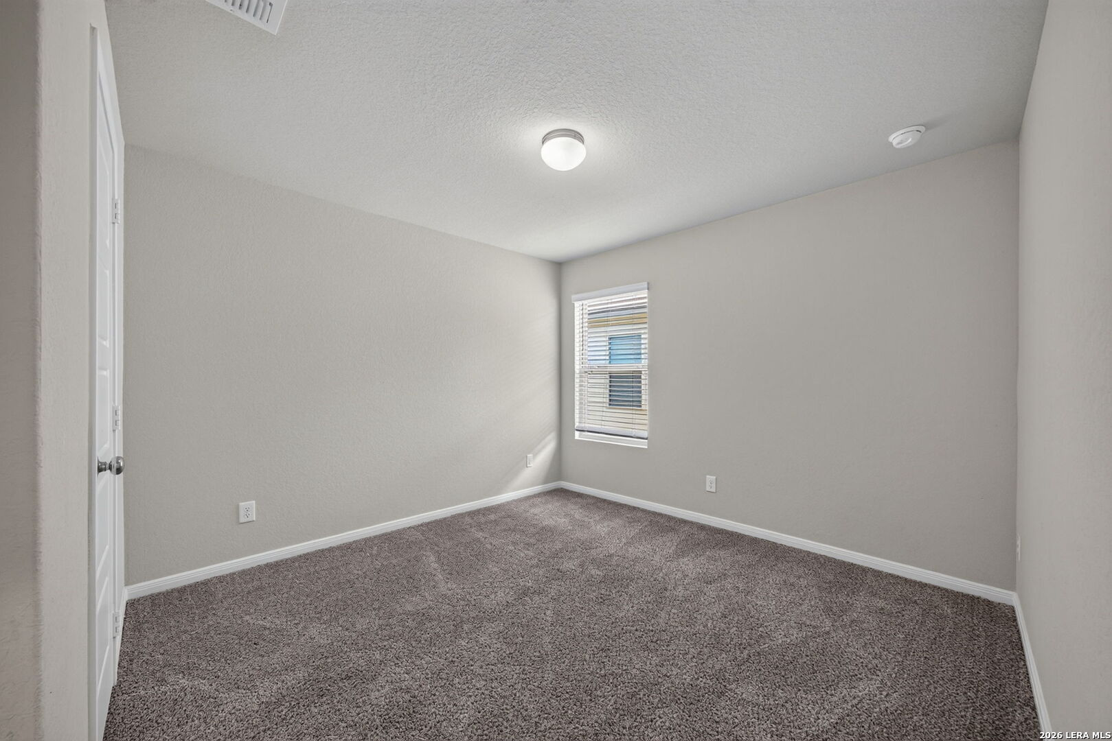 637 Oleander Creek Seguin TX 78155