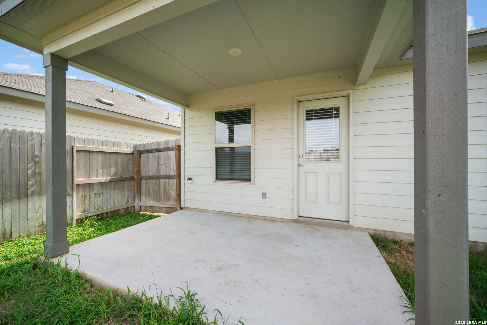 637 Oleander Creek Seguin TX 78155