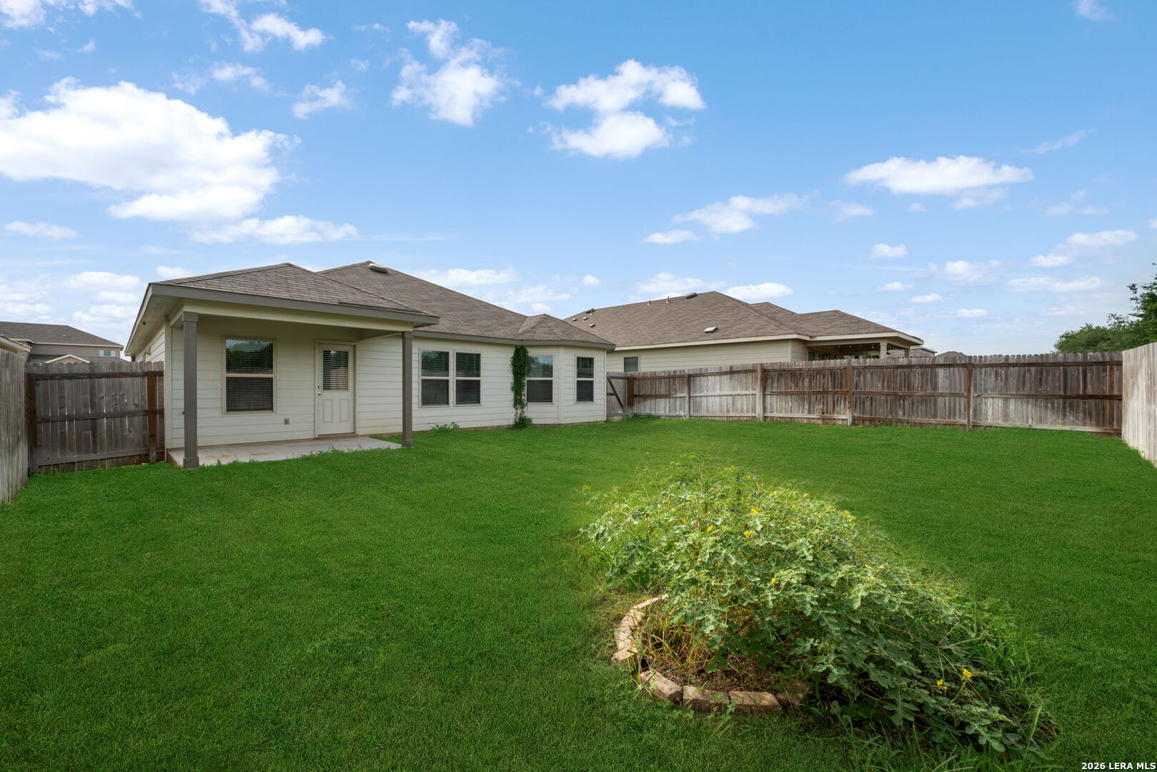 637 Oleander Creek Seguin TX 78155