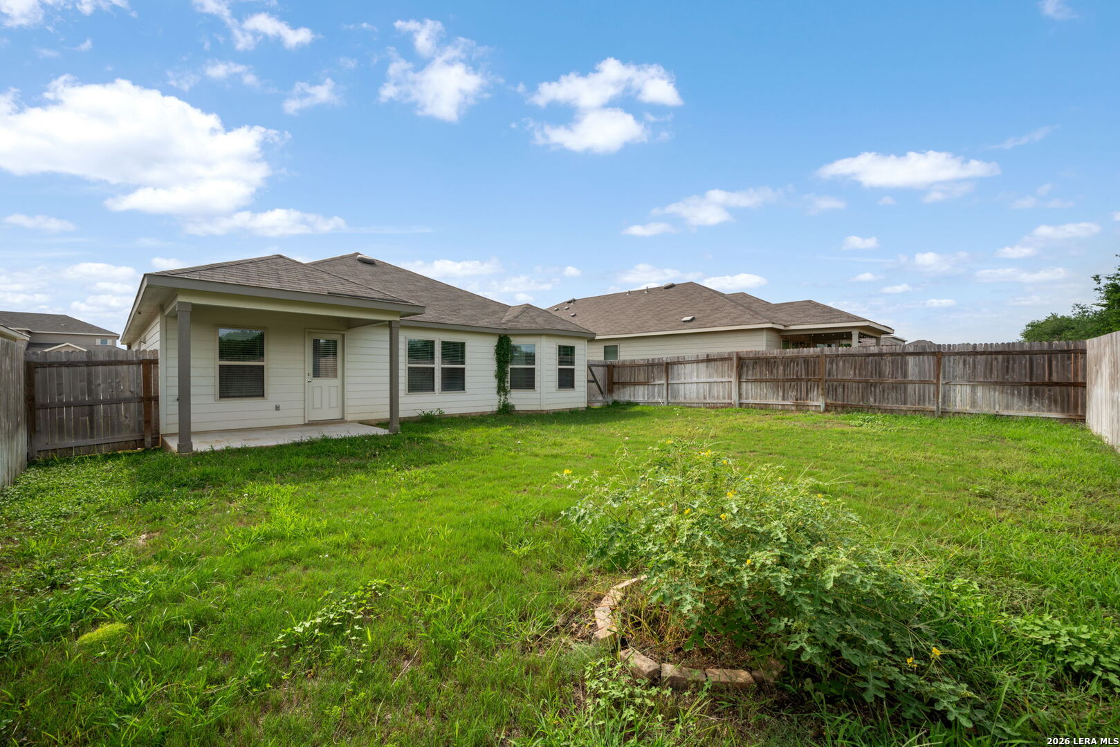 637 Oleander Creek Seguin TX 78155