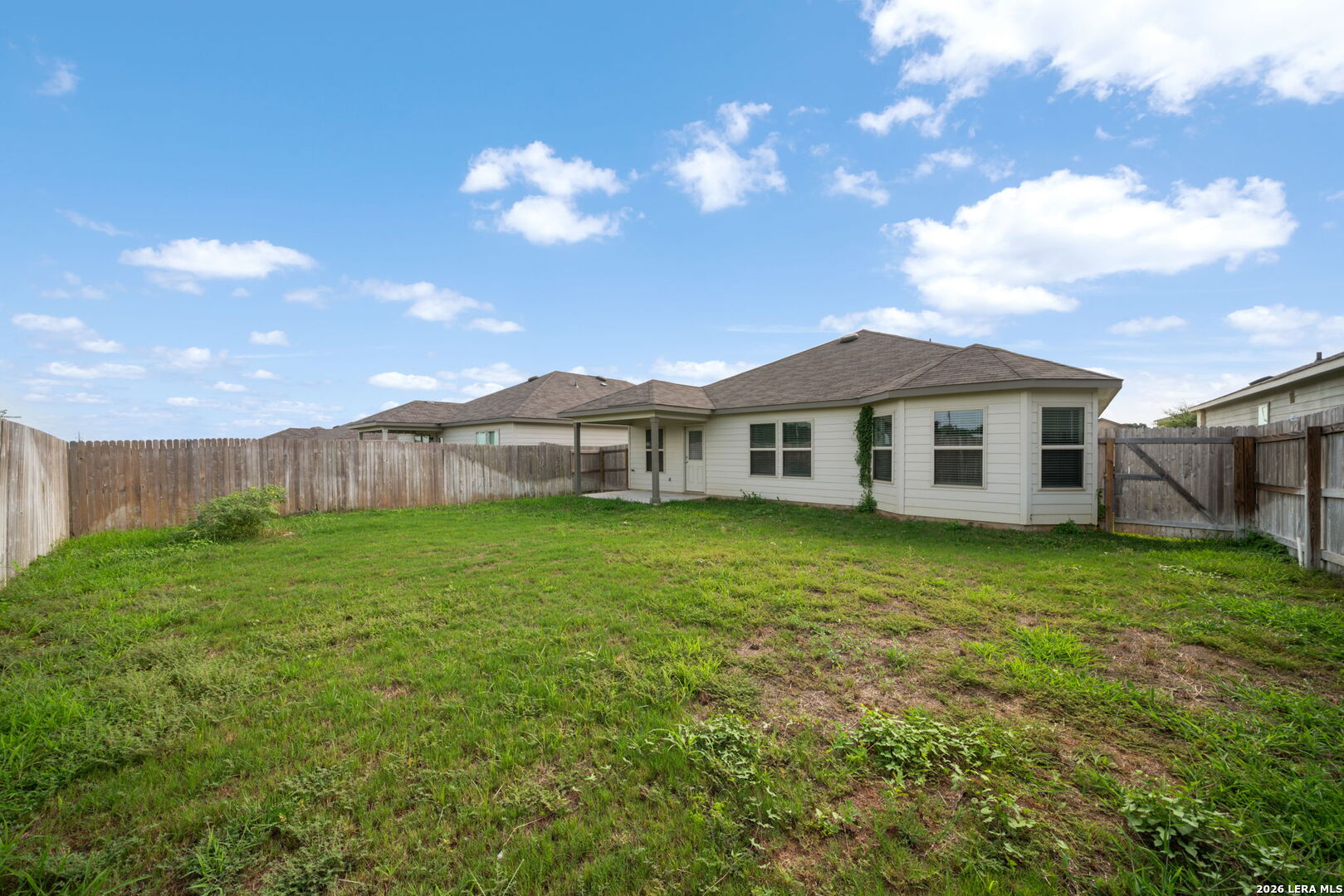 637 Oleander Creek Seguin TX 78155