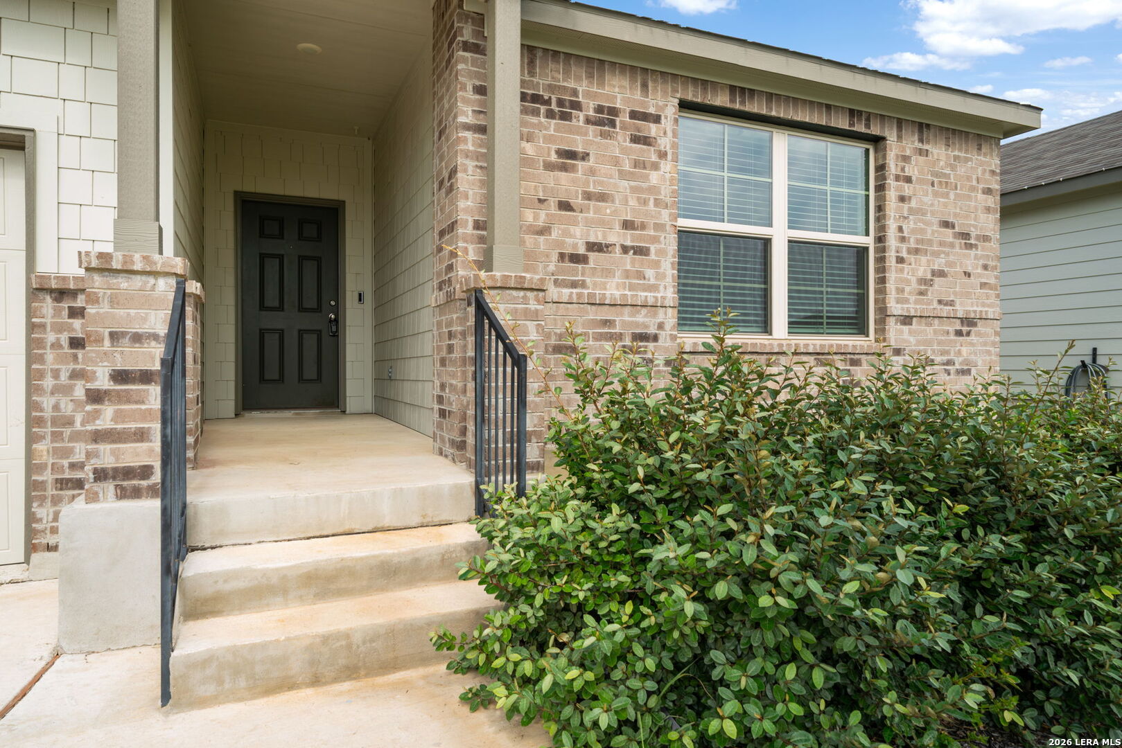 637 Oleander Creek Seguin TX 78155