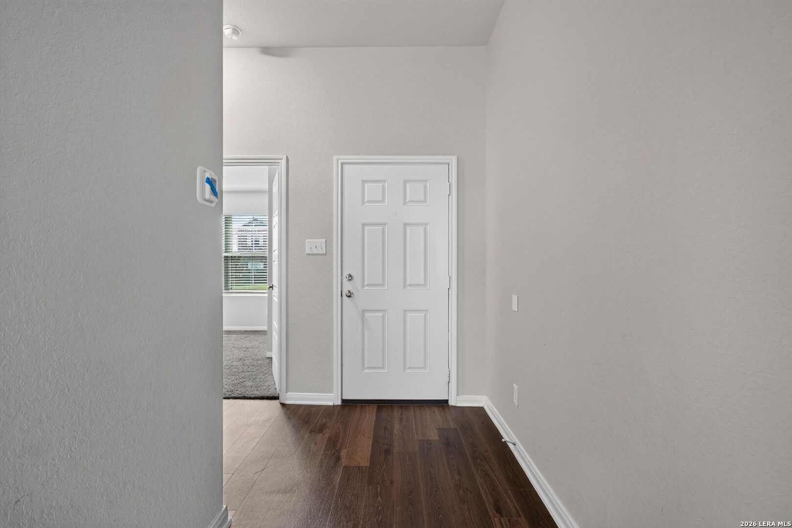 637 Oleander Creek Seguin TX 78155