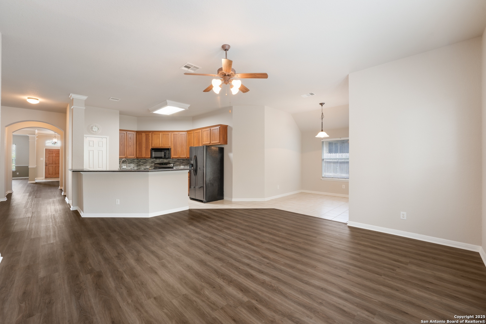2722 Cascade Mist San Antonio TX 78261