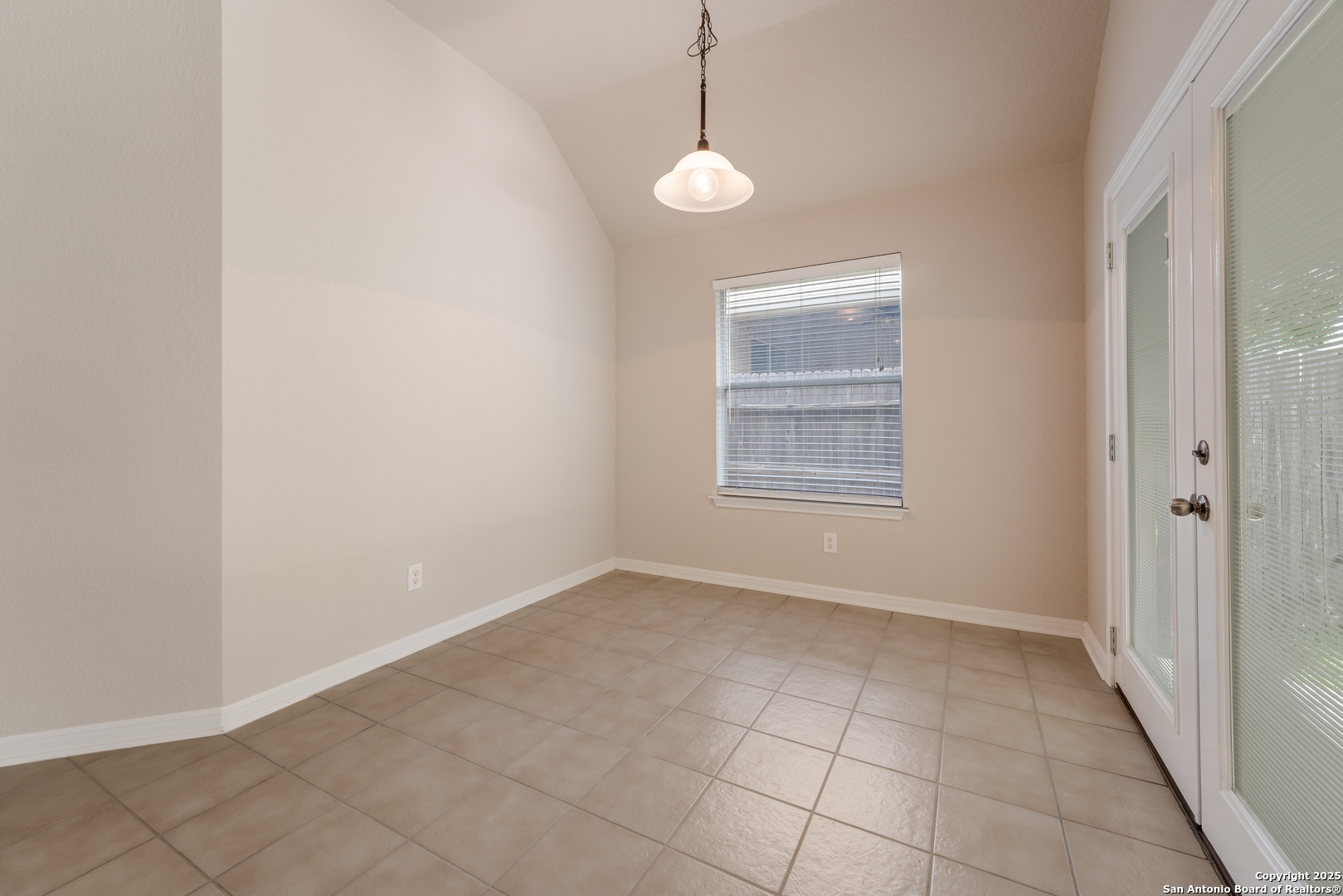 2722 Cascade Mist San Antonio TX 78261