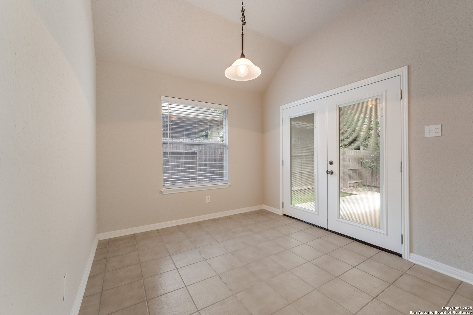 2722 Cascade Mist San Antonio TX 78261