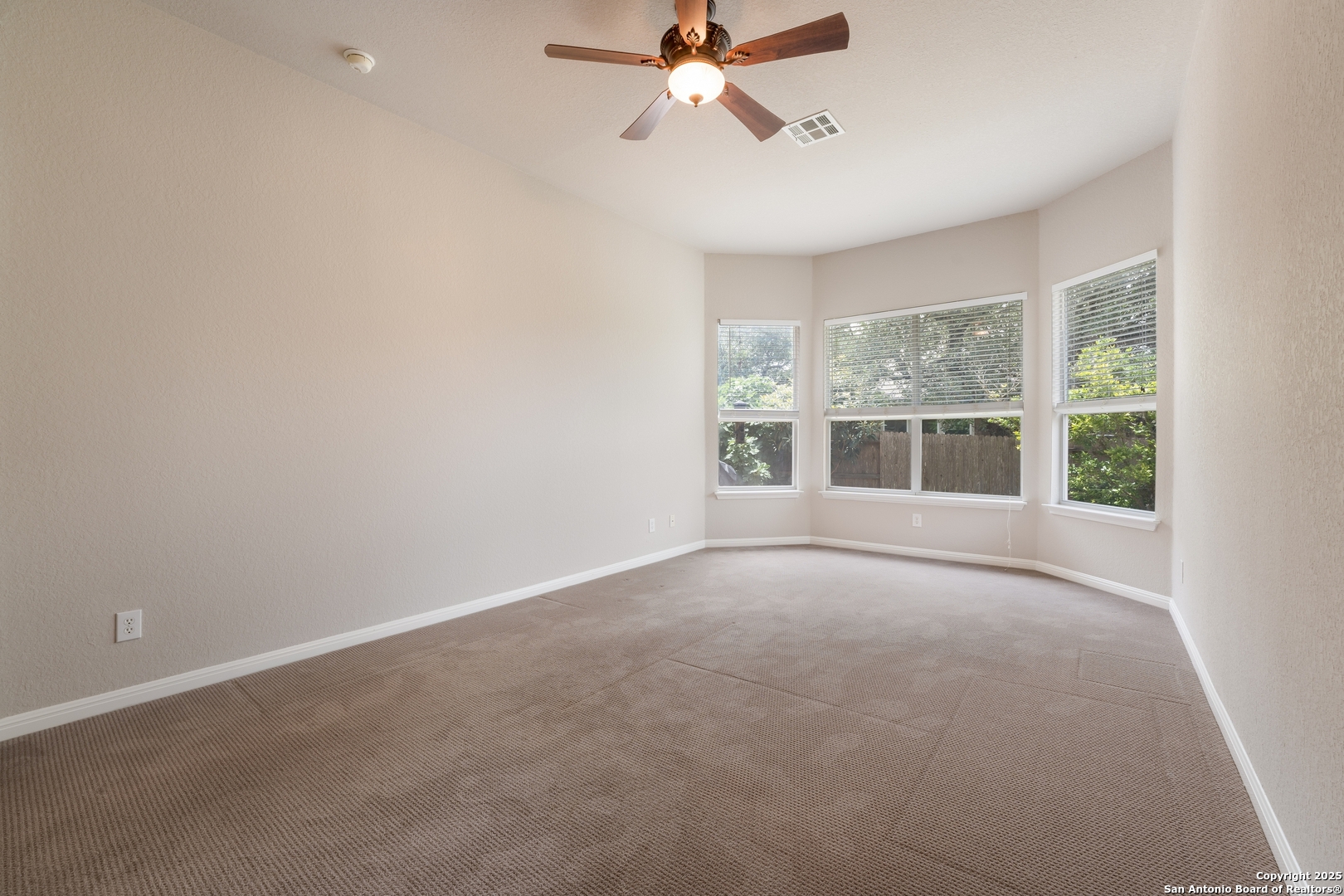 2722 Cascade Mist San Antonio TX 78261
