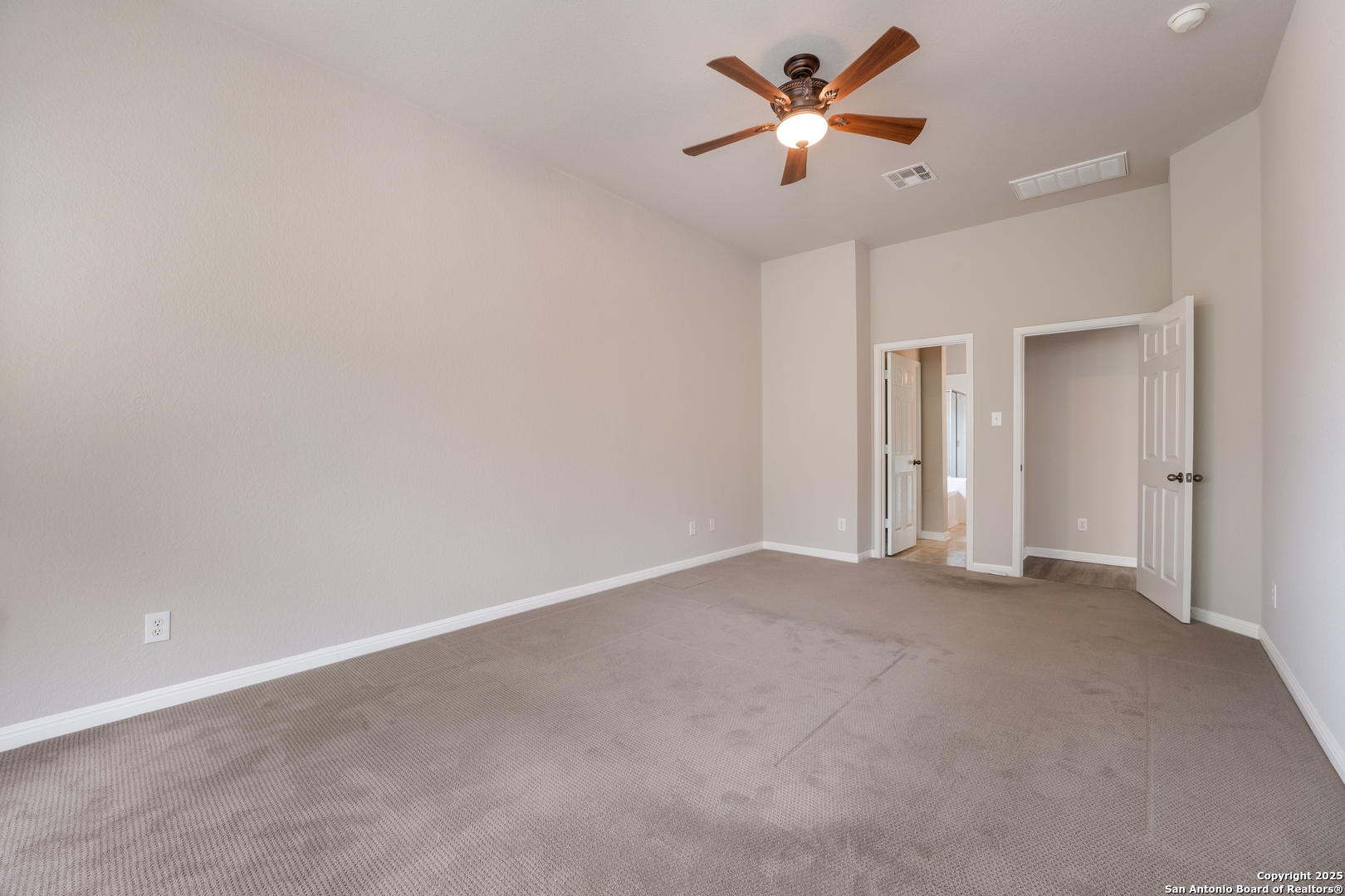 2722 Cascade Mist San Antonio TX 78261