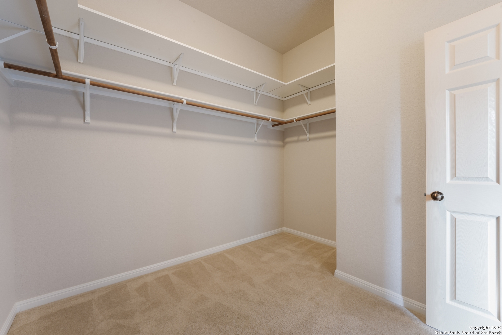 2722 Cascade Mist San Antonio TX 78261