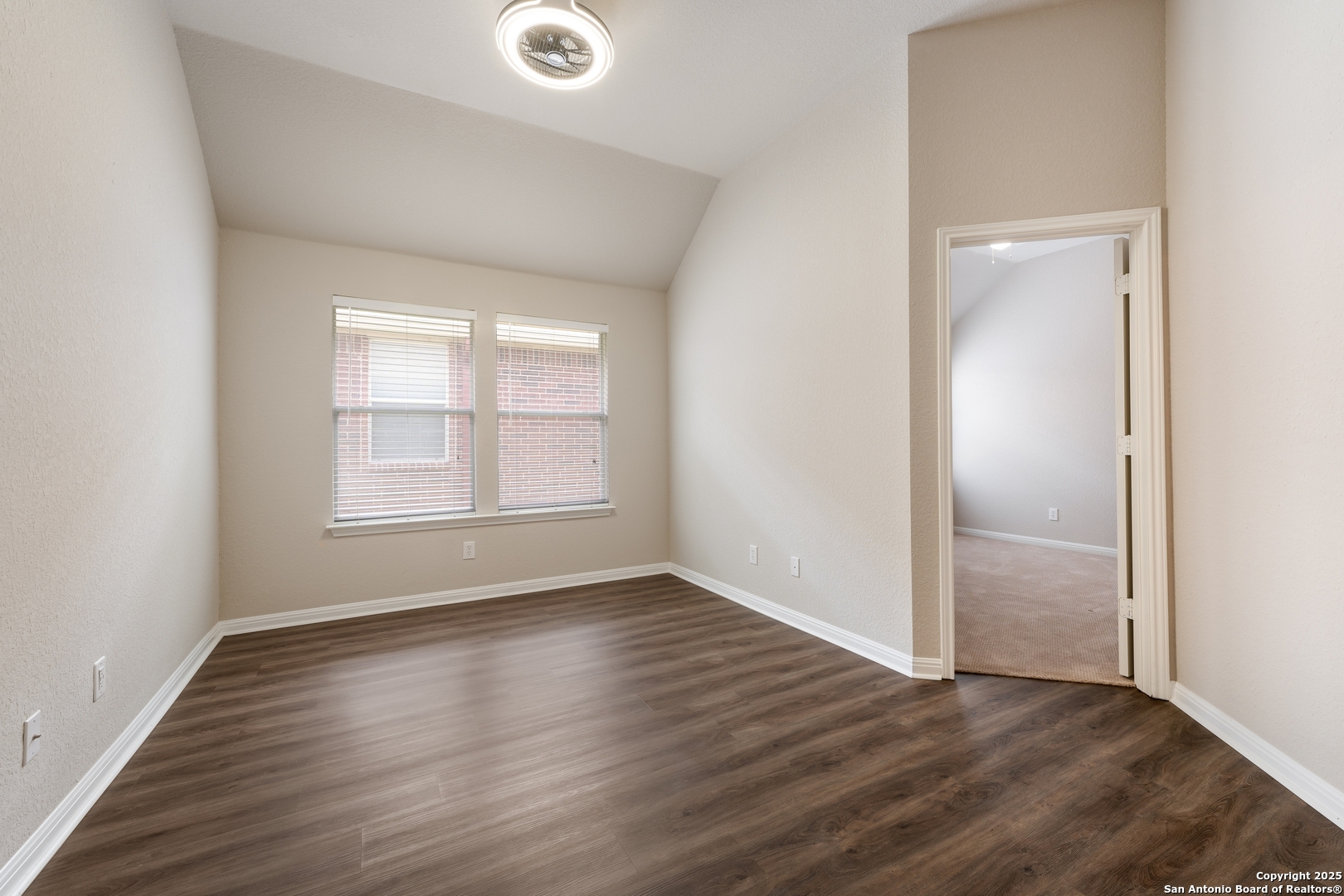 2722 Cascade Mist San Antonio TX 78261