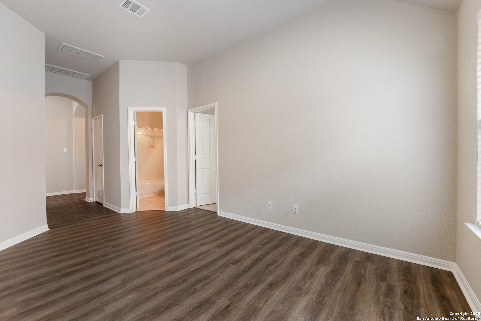 2722 Cascade Mist San Antonio TX 78261