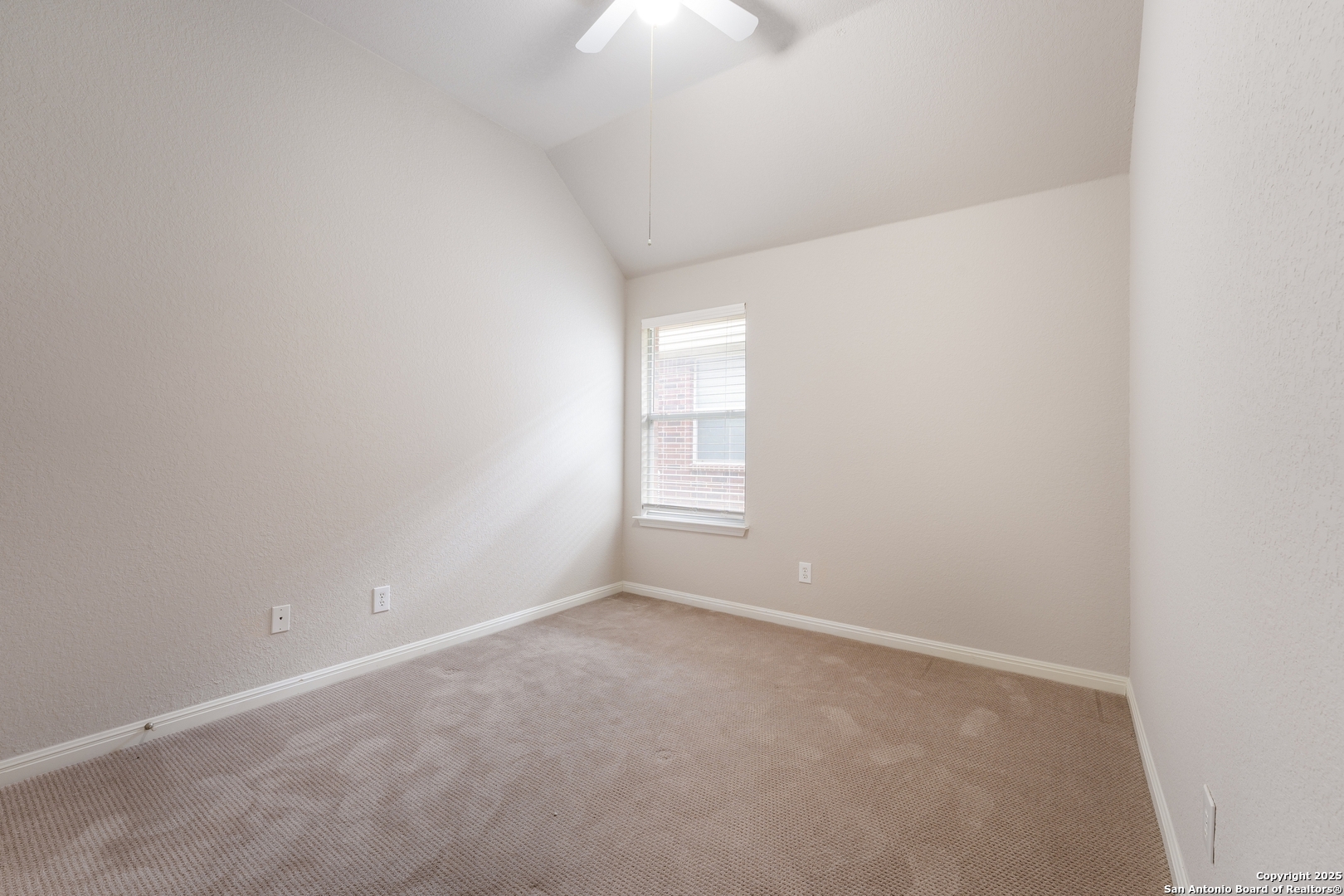 2722 Cascade Mist San Antonio TX 78261