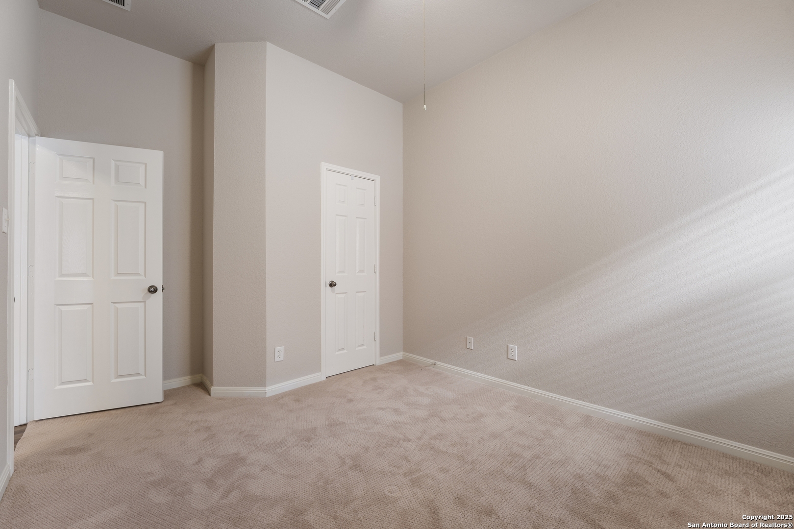 2722 Cascade Mist San Antonio TX 78261