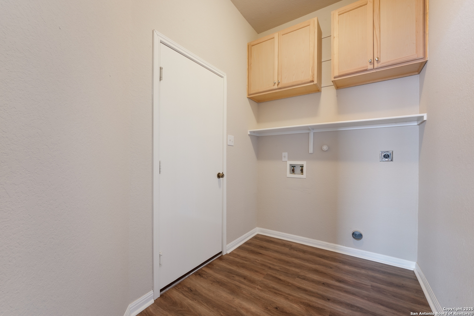 2722 Cascade Mist San Antonio TX 78261