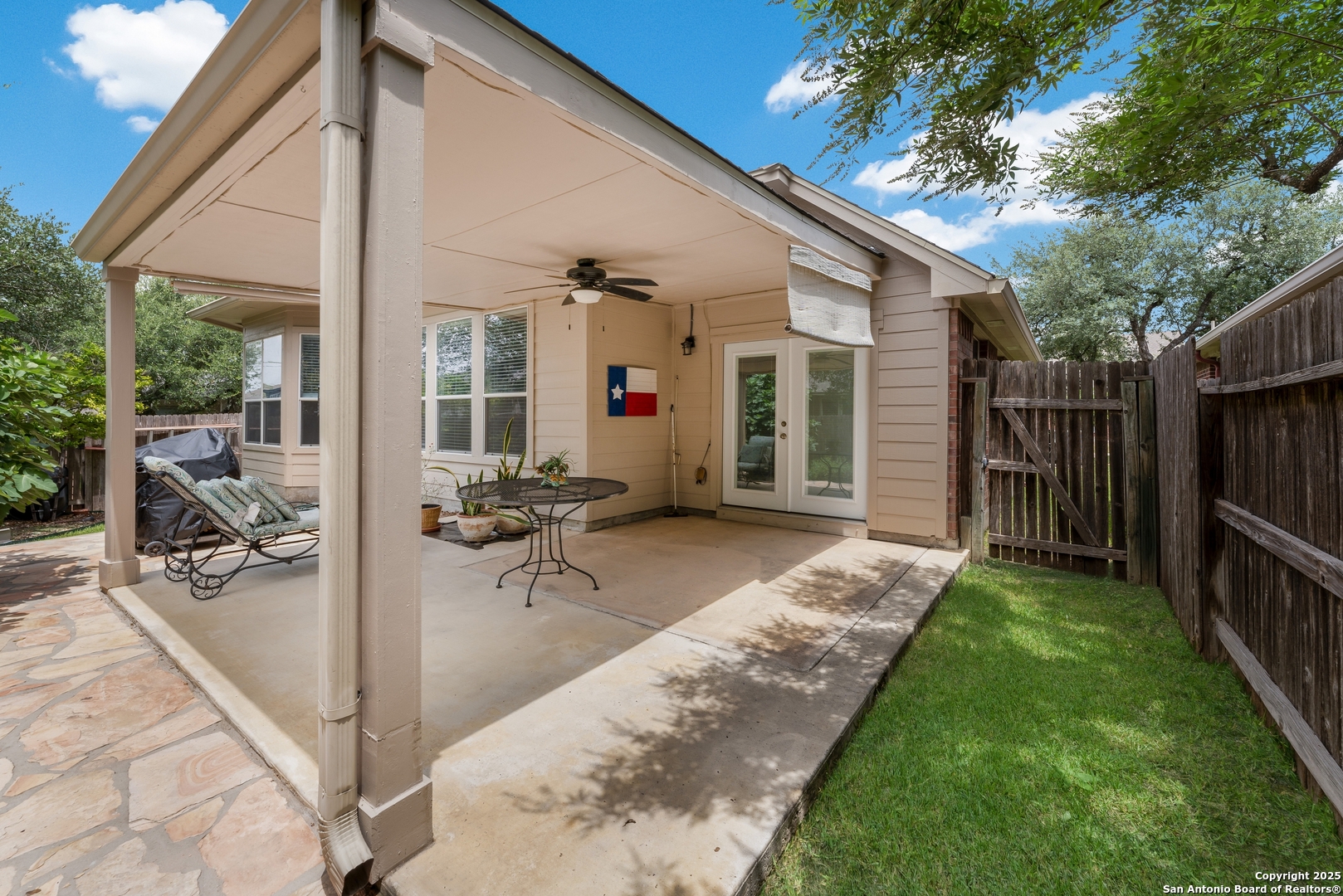 2722 Cascade Mist San Antonio TX 78261