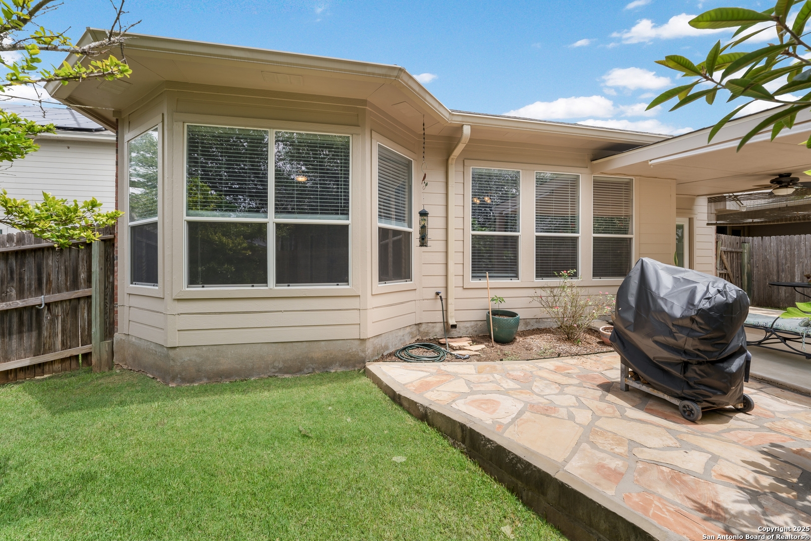 2722 Cascade Mist San Antonio TX 78261