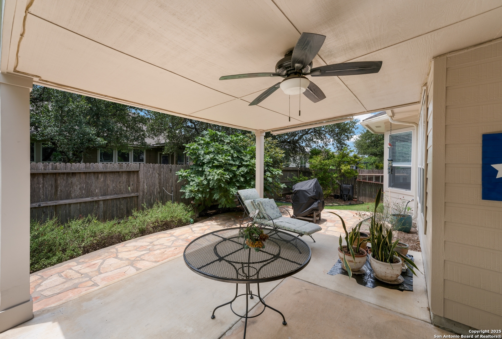 2722 Cascade Mist San Antonio TX 78261