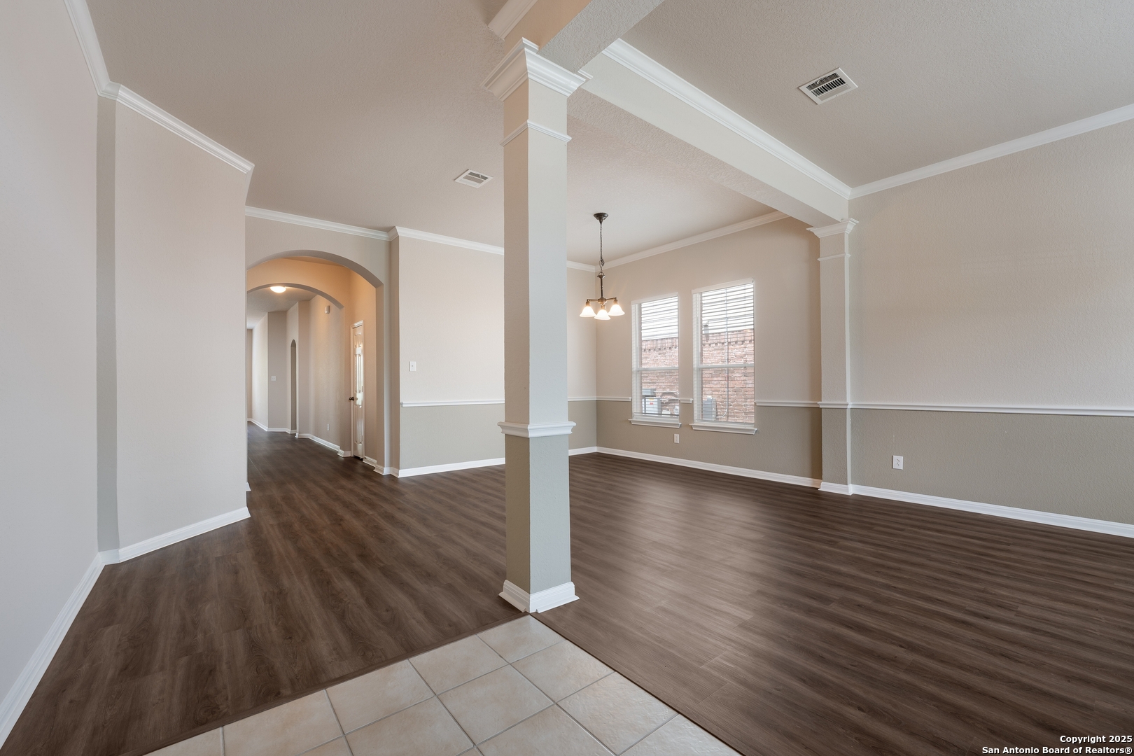 2722 Cascade Mist San Antonio TX 78261