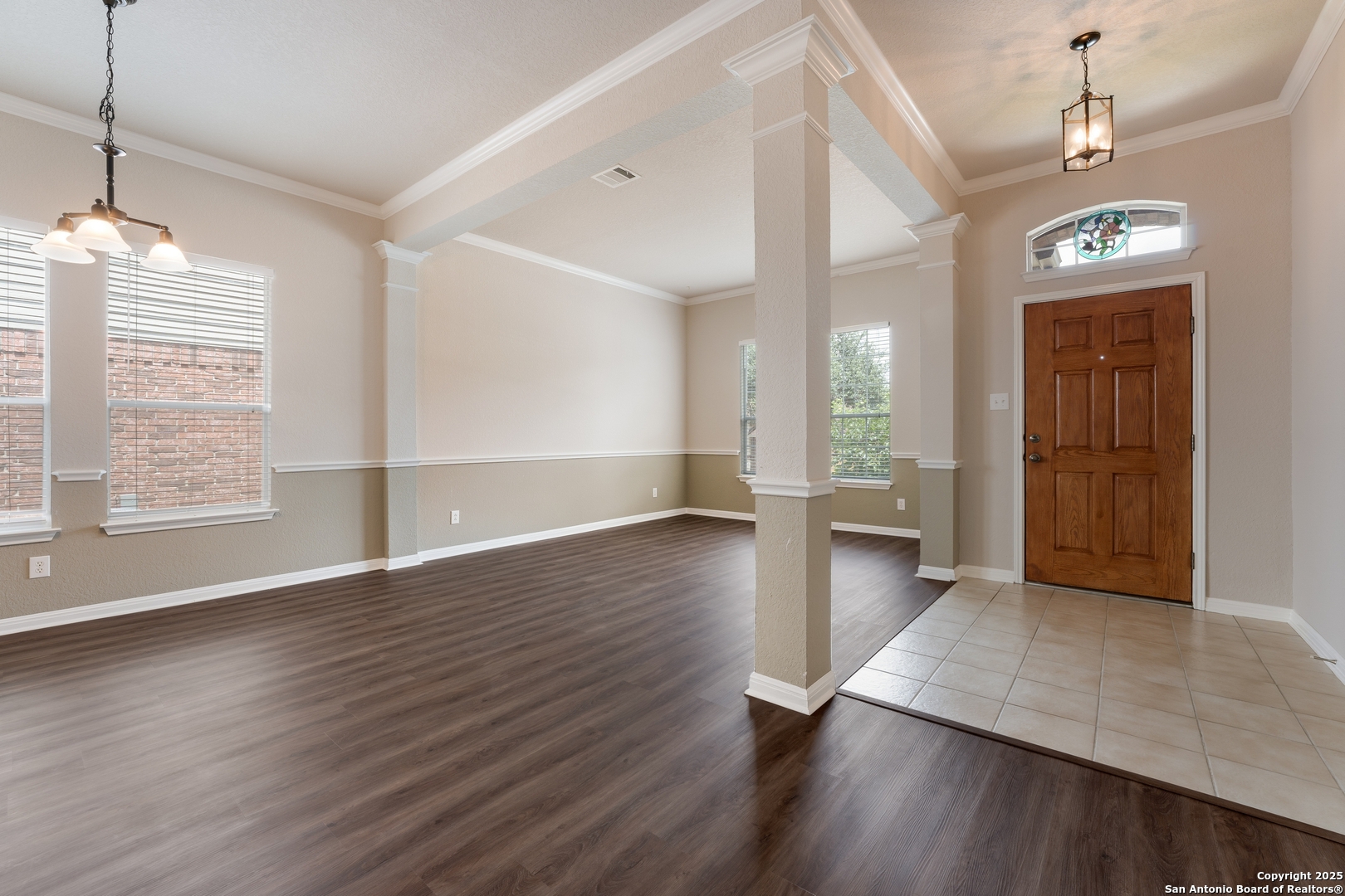 2722 Cascade Mist San Antonio TX 78261