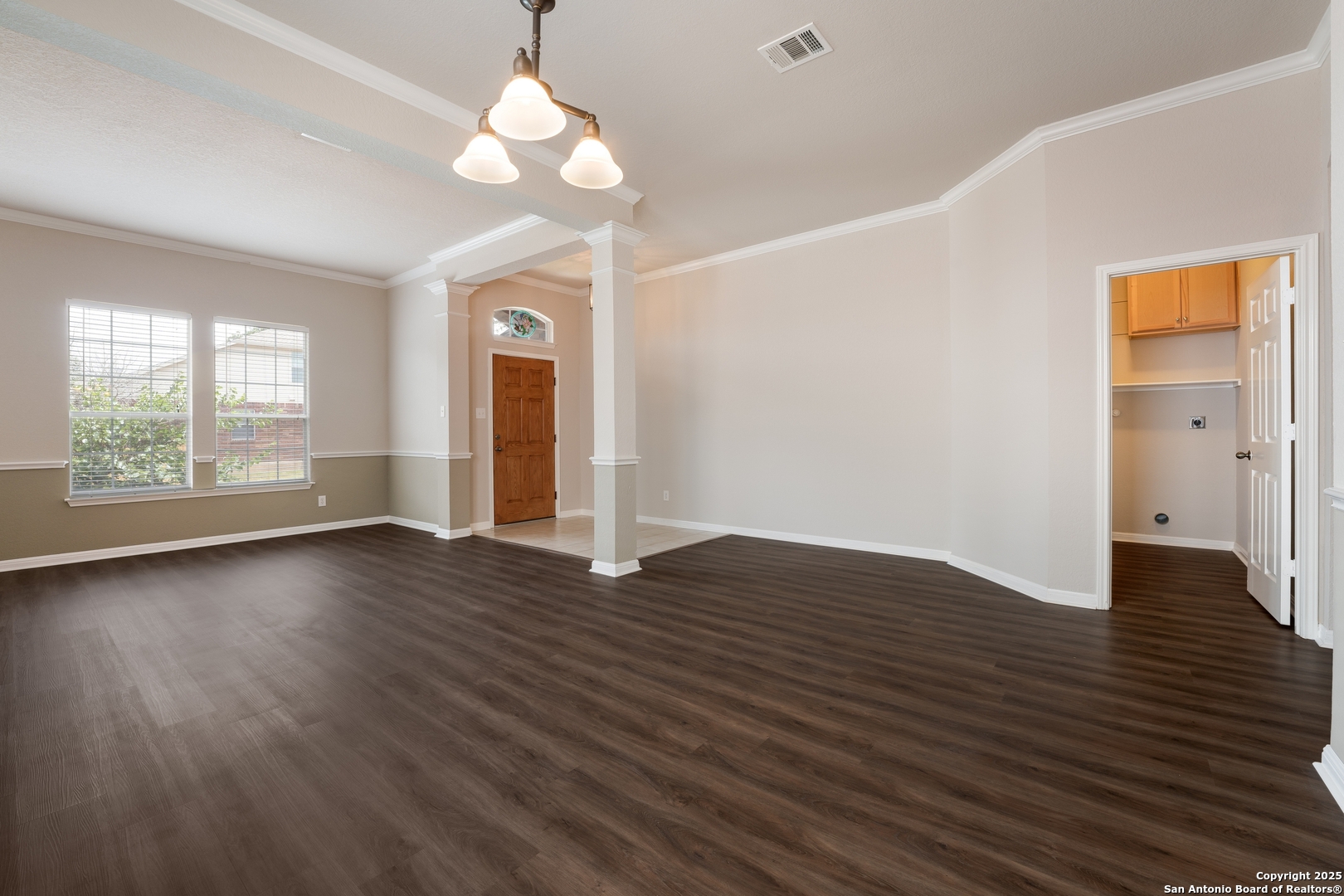 2722 Cascade Mist San Antonio TX 78261