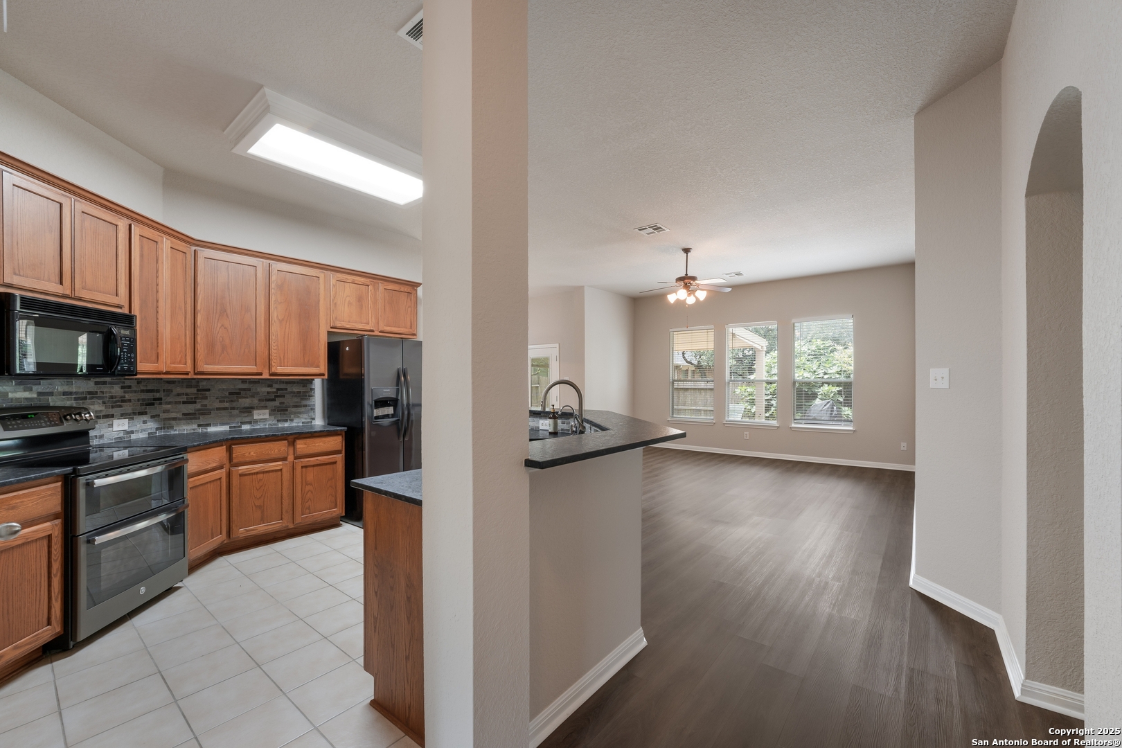 2722 Cascade Mist San Antonio TX 78261