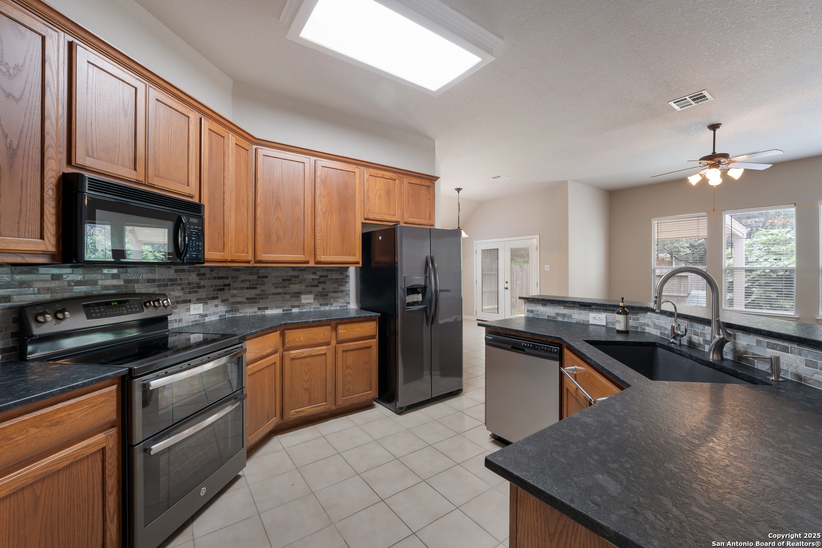 2722 Cascade Mist San Antonio TX 78261