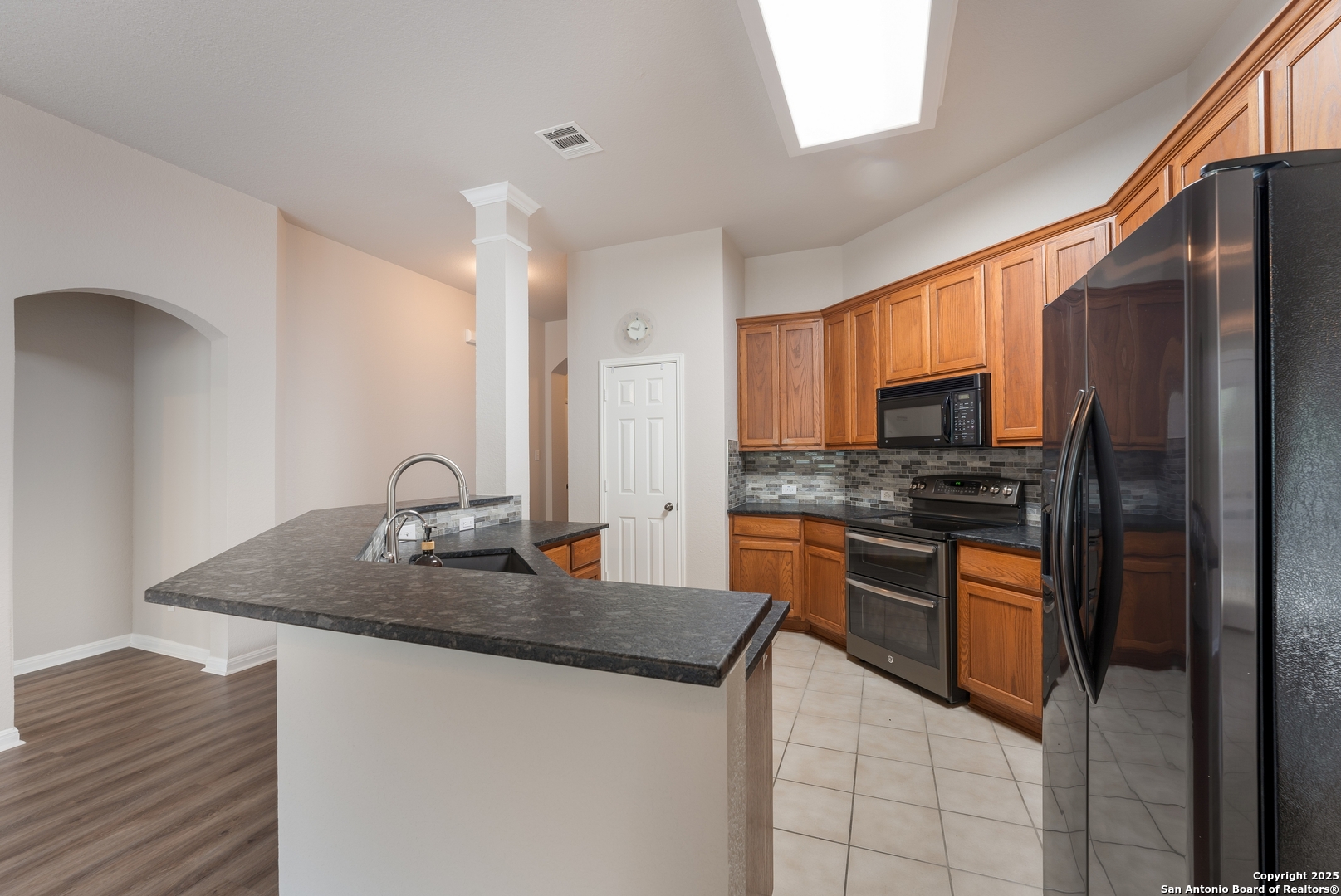 2722 Cascade Mist San Antonio TX 78261