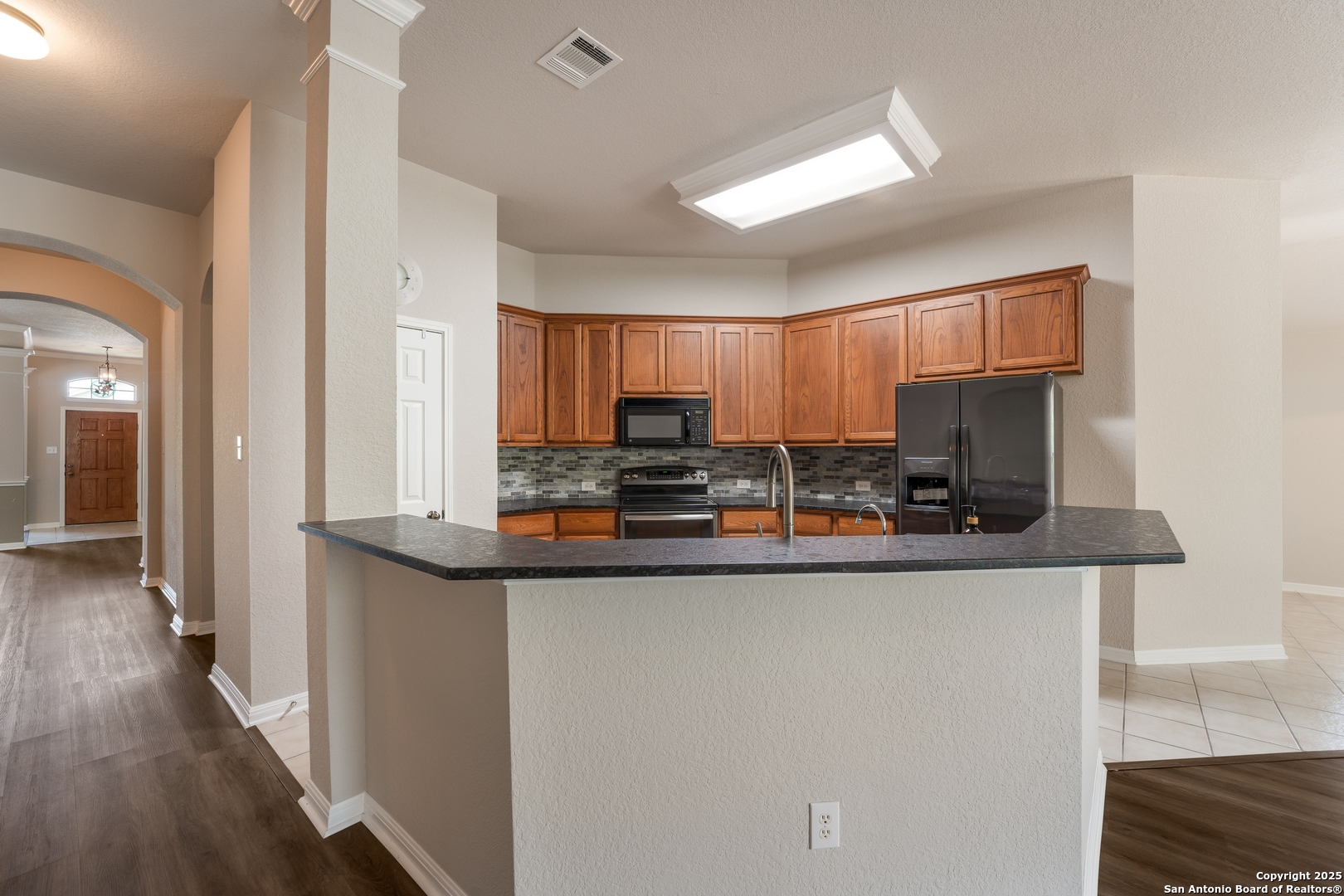 2722 Cascade Mist San Antonio TX 78261
