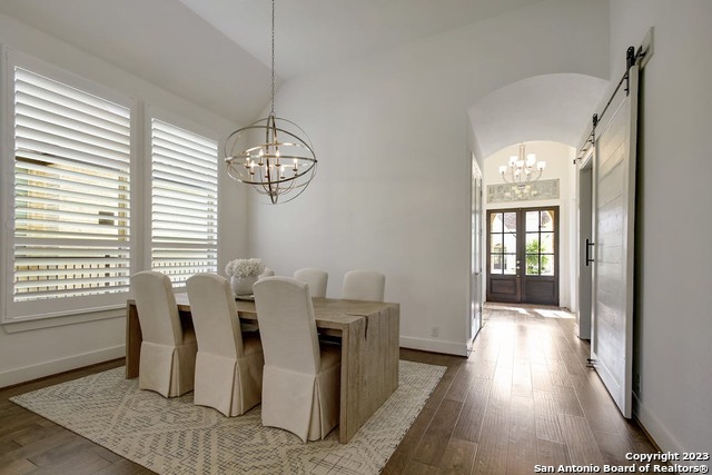 7019 Cantera Manor Boulevard San Antonio TX 78255
