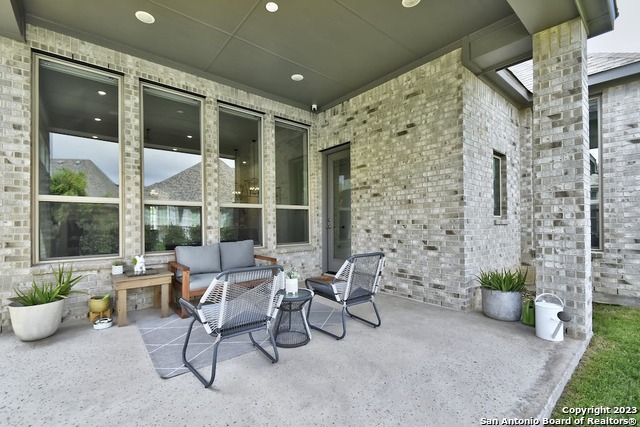 7019 Cantera Manor Boulevard San Antonio TX 78255