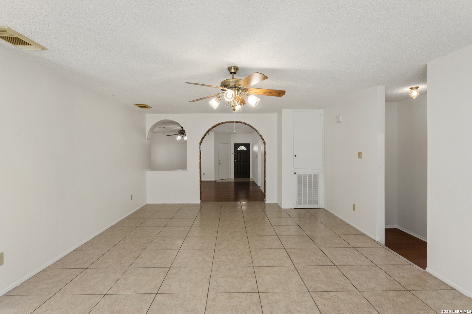4619 Rock Nettle San Antonio TX 78247