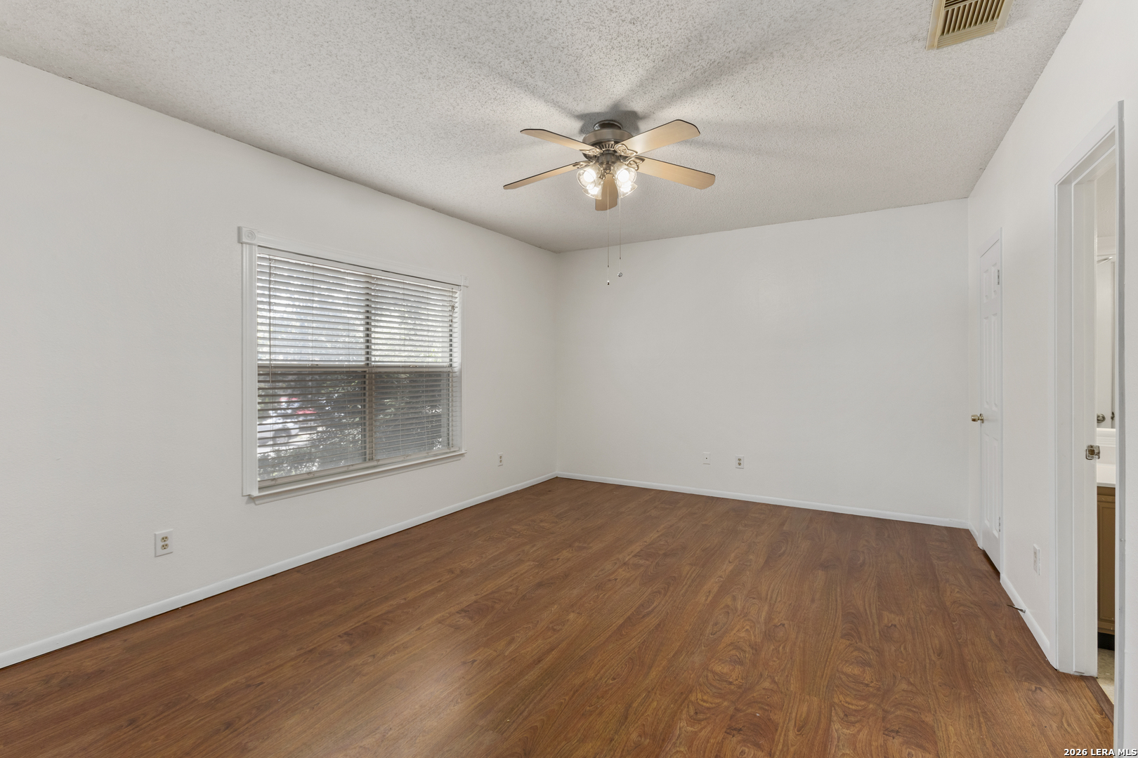 4619 Rock Nettle San Antonio TX 78247