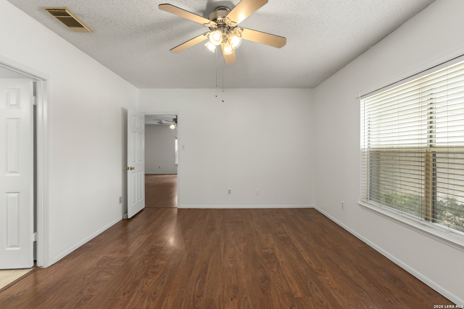 4619 Rock Nettle San Antonio TX 78247
