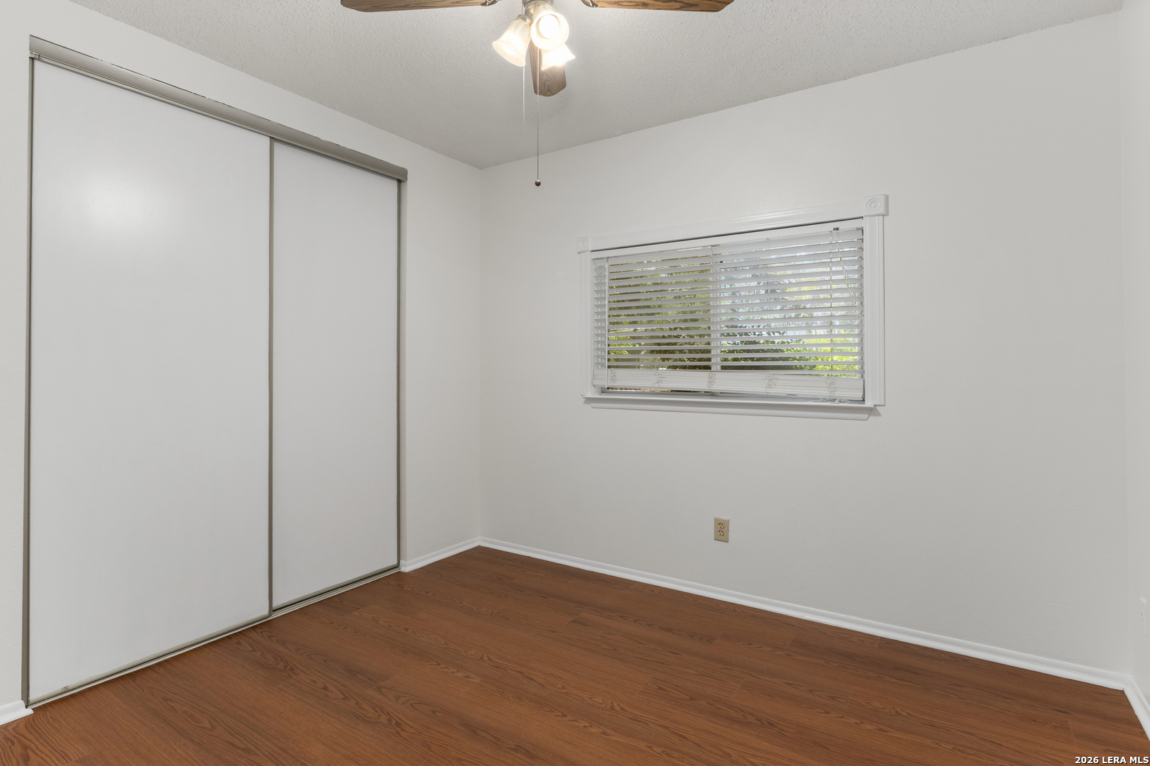 4619 Rock Nettle San Antonio TX 78247
