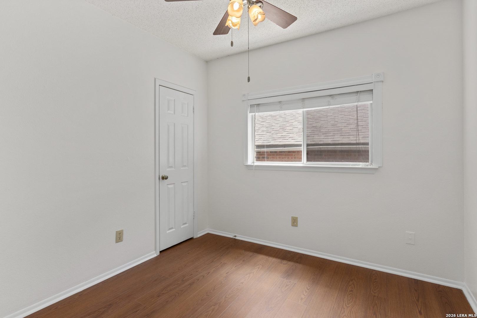 4619 Rock Nettle San Antonio TX 78247