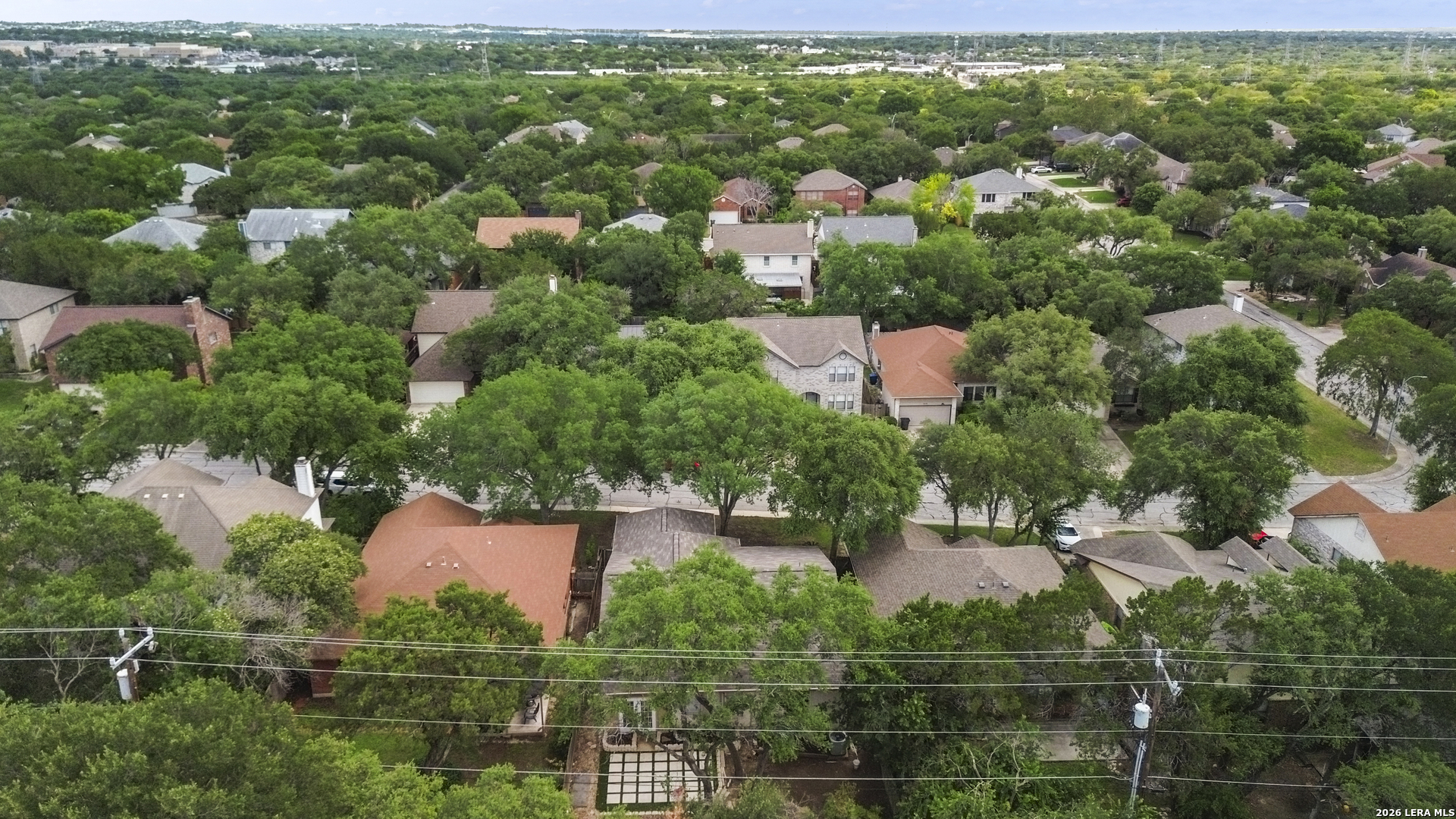 4619 Rock Nettle San Antonio TX 78247