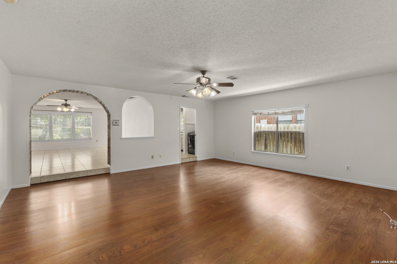 4619 Rock Nettle San Antonio TX 78247