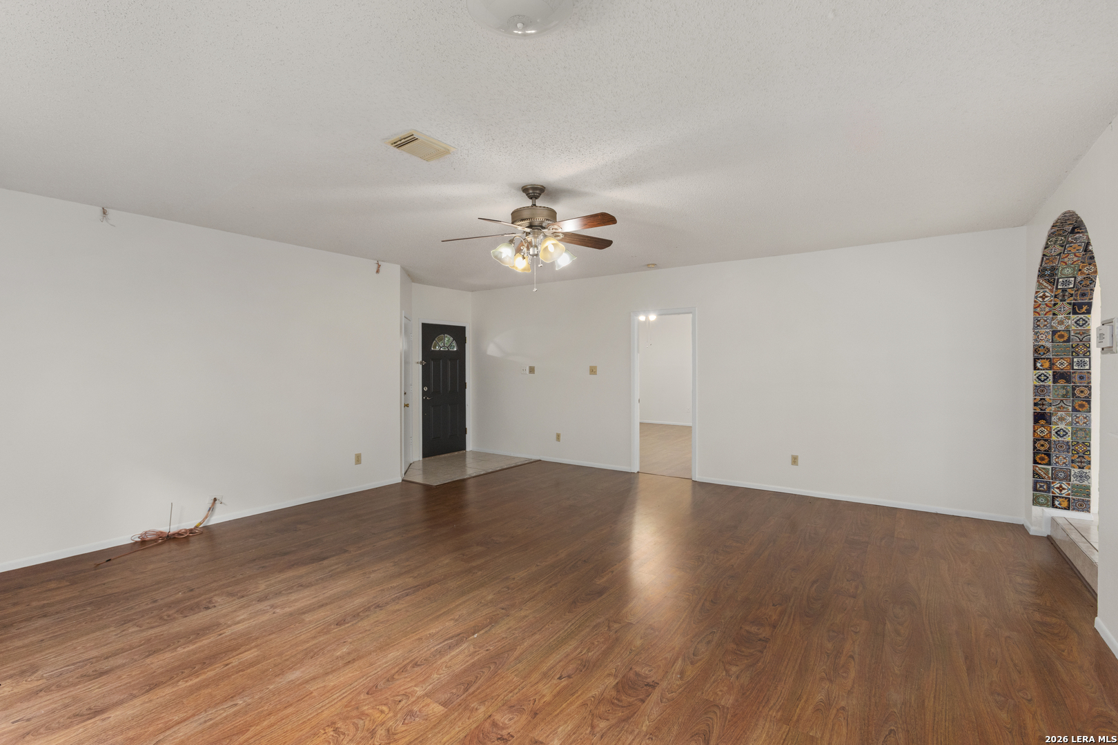 4619 Rock Nettle San Antonio TX 78247