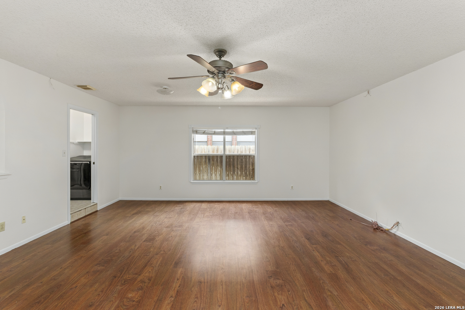4619 Rock Nettle San Antonio TX 78247