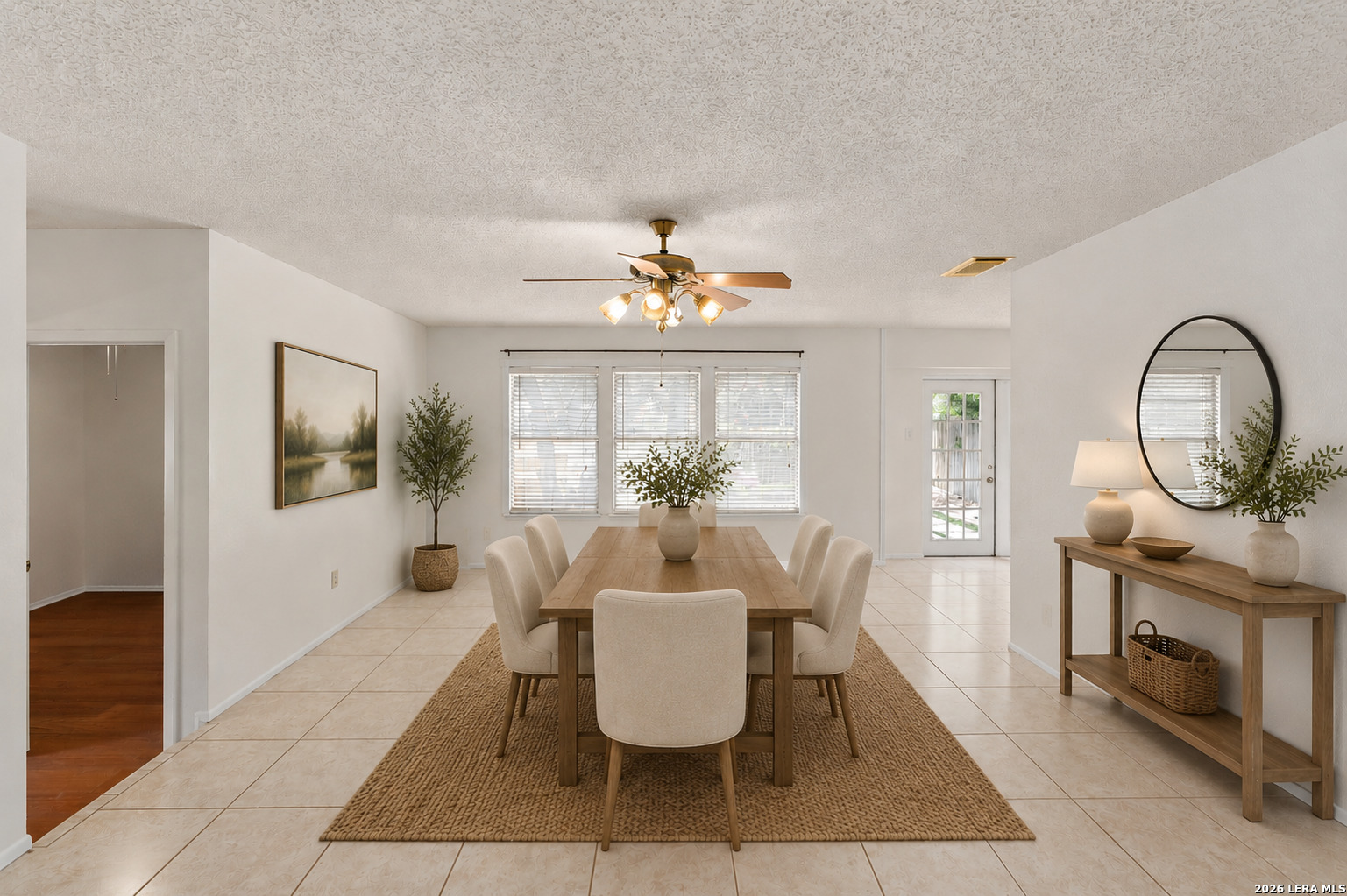 4619 Rock Nettle San Antonio TX 78247