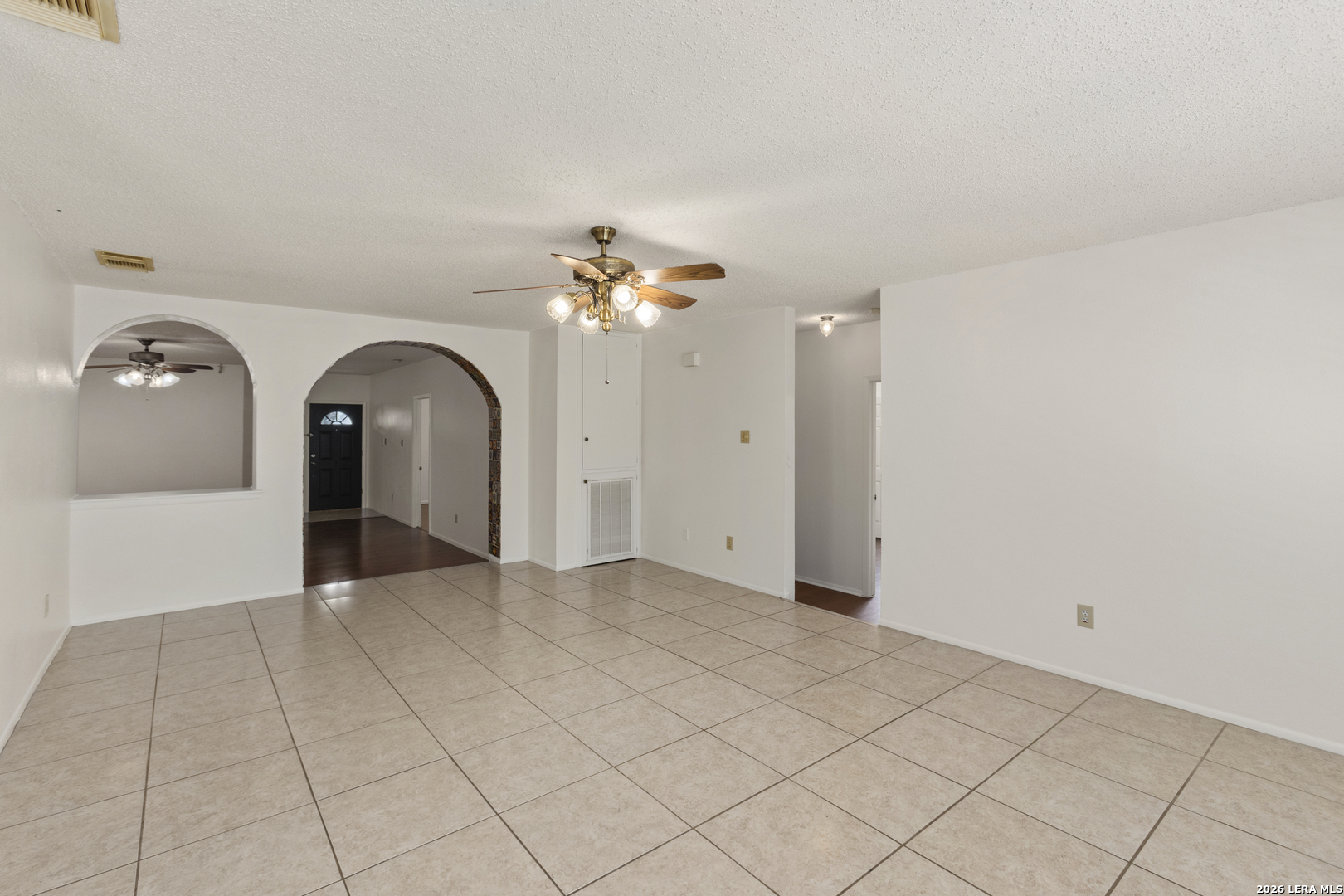 4619 Rock Nettle San Antonio TX 78247