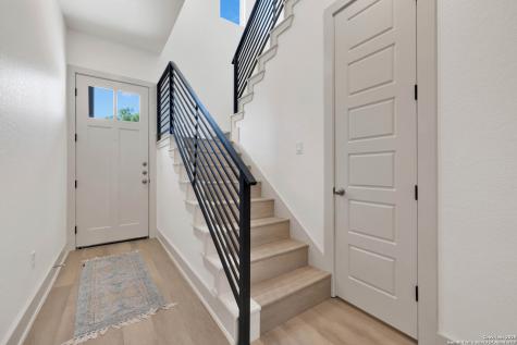 5146 Kelwood Street San Antonio TX 78250